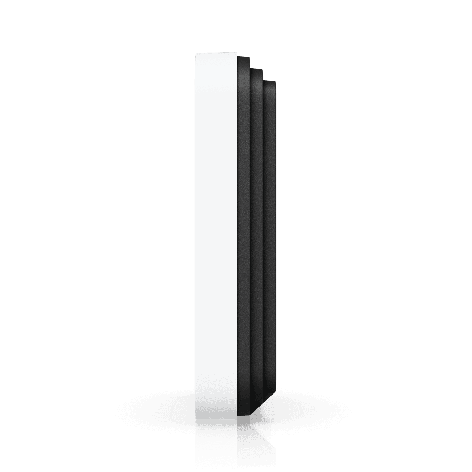 Ubiquiti Access Point U7 Pro XG Wall U7-PRO-XG-WALL - NEW SEALED - Image 4
