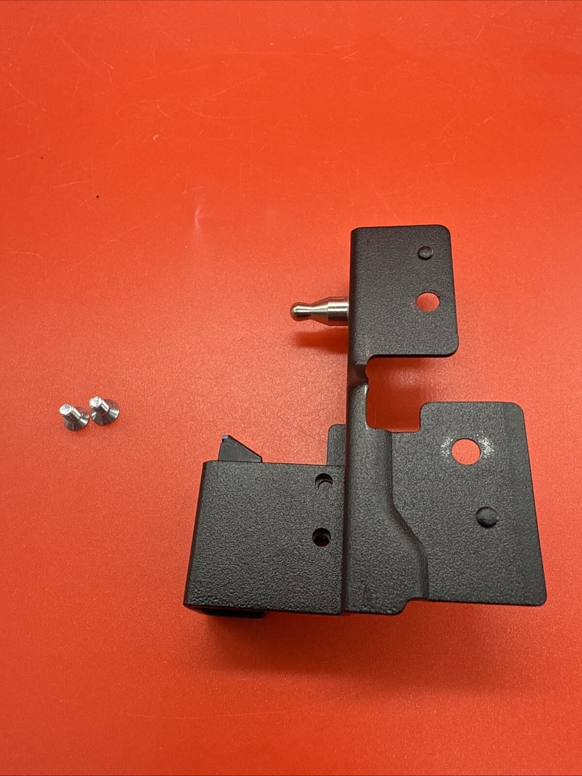 IBM 00E7328 N46439 Left Rack Ear For IBM Power S812L 8247-21L Mount Hardware - Image 5