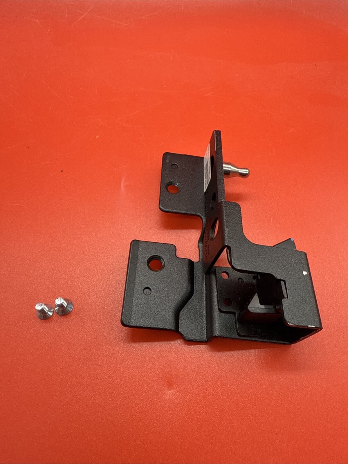 IBM 00E7328 N46439 Left Rack Ear For IBM Power S812L 8247-21L Mount Hardware - Image 4