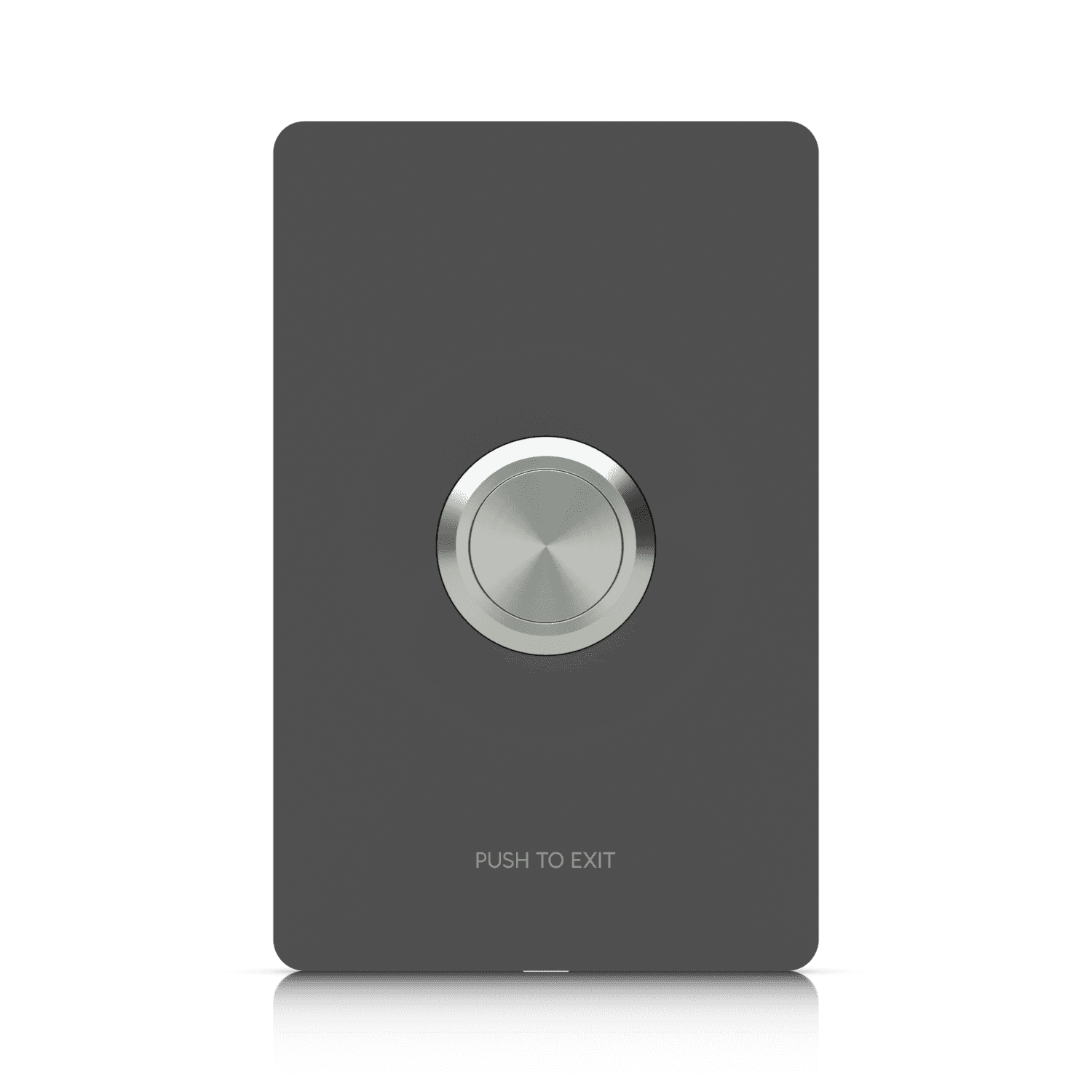 Ubiquiti Access Button UA-BUTTON - NEW SEALED