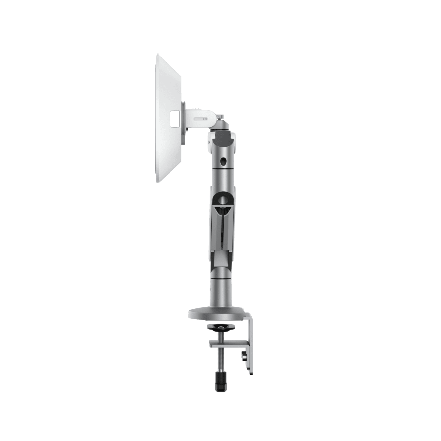 Ubiquiti Connect Display Arm Mount UACC-DISPLAY-AM - NEW SEALED - Image 5