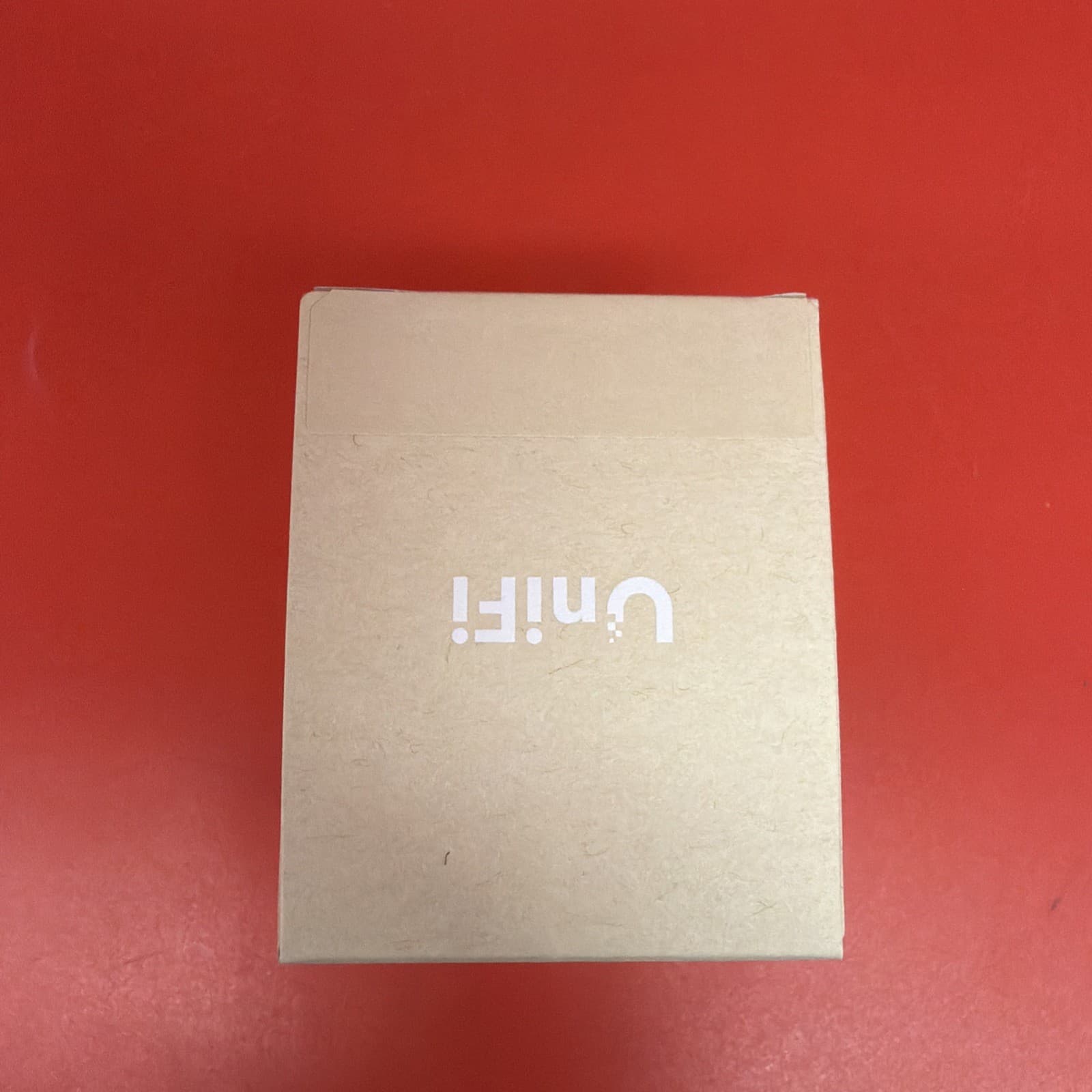 Ubiquiti USL-RELAY-US Sensor Relay - Image 3