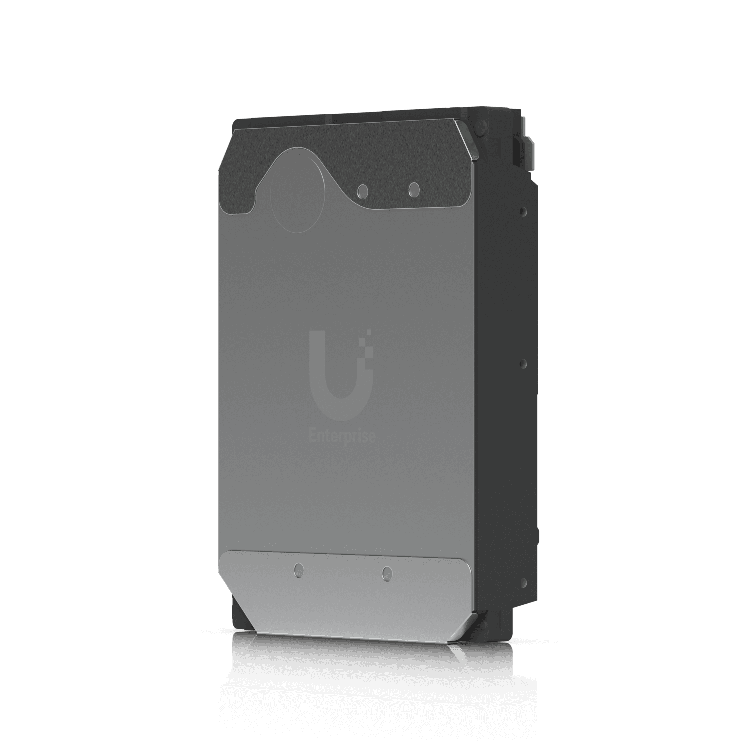 Ubiquiti Enterprise 3.5" HDD, 24 TB UACC-HDD-E-24TB - NEW SEALED - Image 2