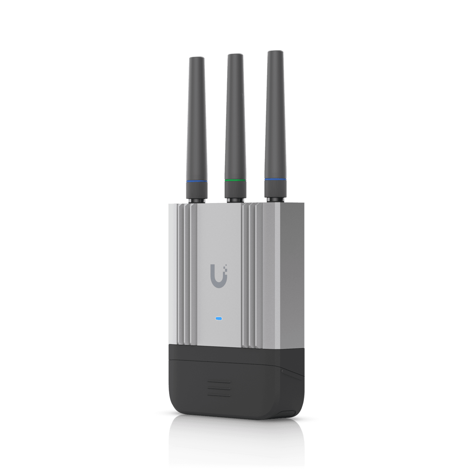 Ubiquiti UniFi Mobile Router UMR-US WiFi 4 - NEW SEALED - Image 3