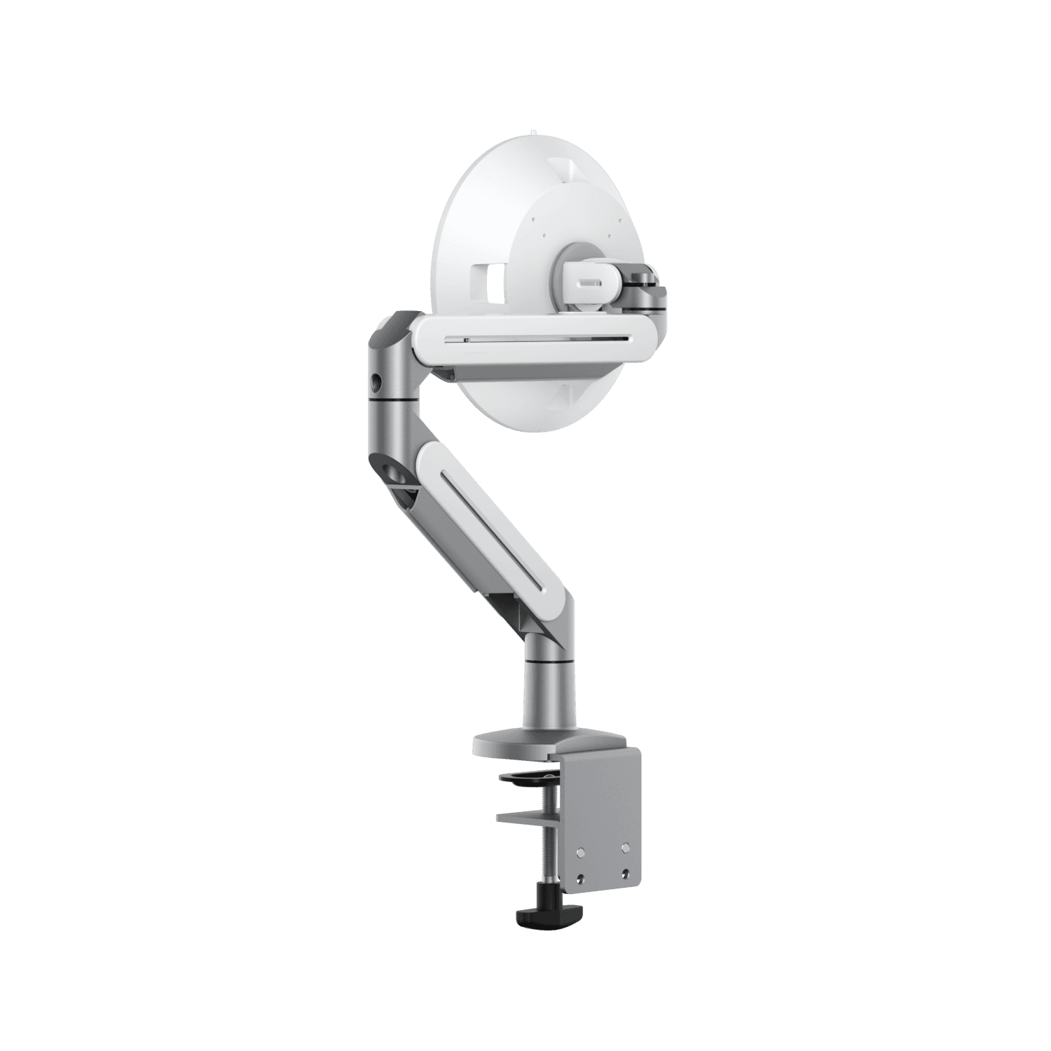Ubiquiti Connect Display Arm Mount UACC-DISPLAY-AM - NEW SEALED - Image 3