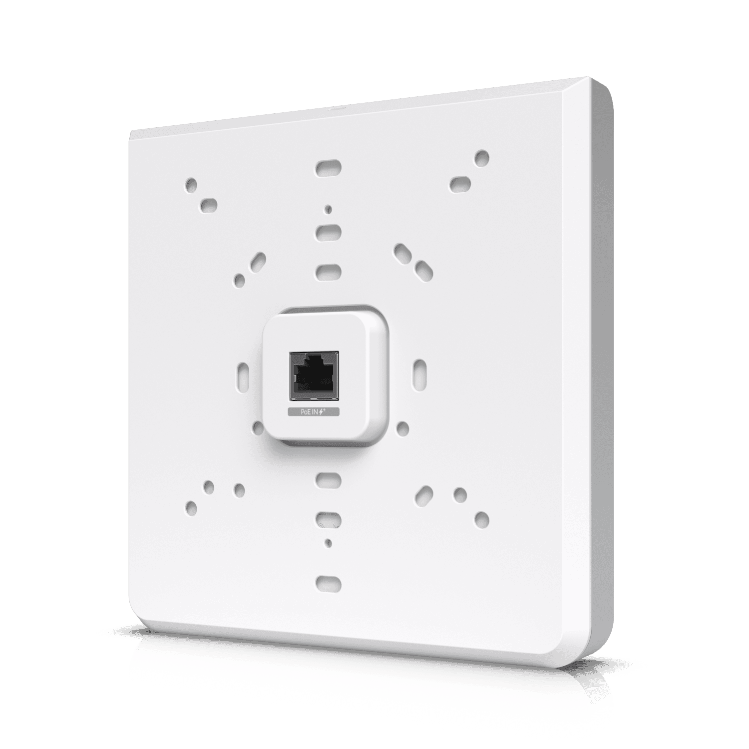 Ubiquiti Access Point U6 Enterprise In-Wall U6-ENTERPRISE-IW - NEW SEALED - Image 5