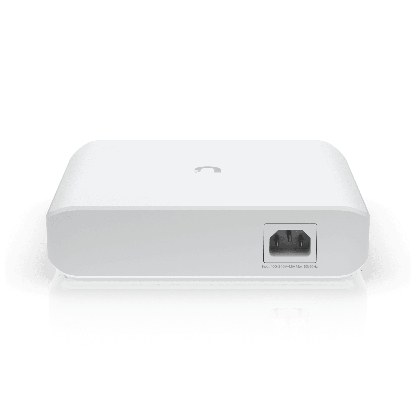 Ubiquiti Switch Lite 16 PoE USW-LITE-16-POE - NEW SEALED - Image 5