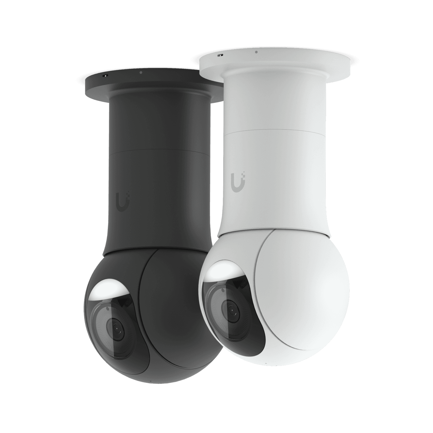 Ubiquiti G5 PTZ In-Ceiling Mount UACC-G5-PTZ-SM - NEW SEALED