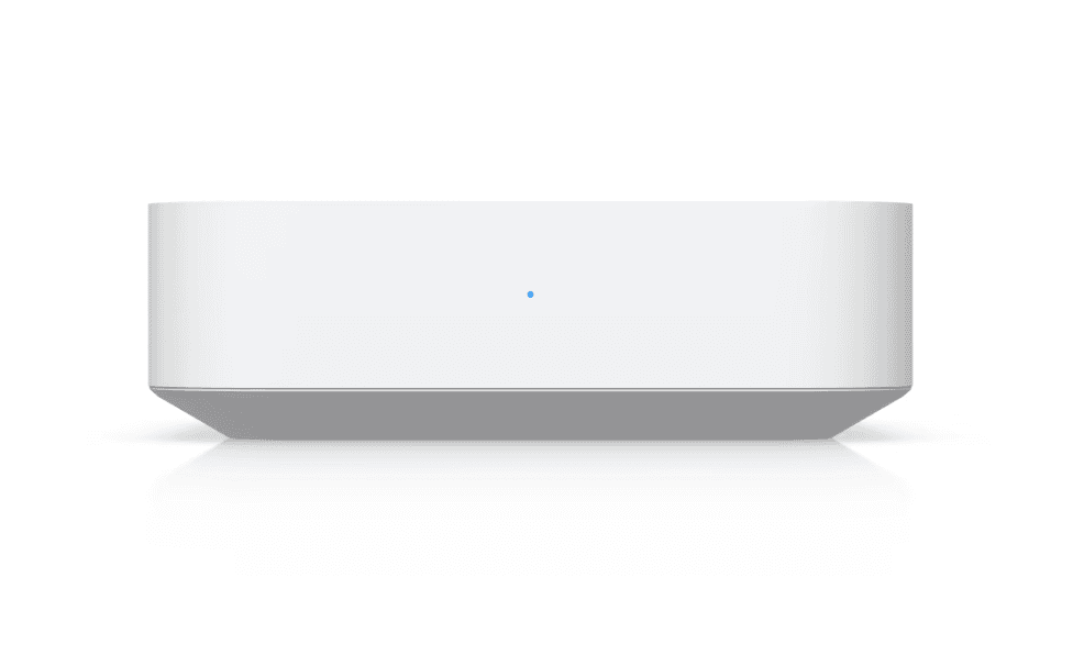 New Factory Sealed Ubiquiti Gateway Lite UXG-Lite Gateway Ubiquiti Networks - Image 5