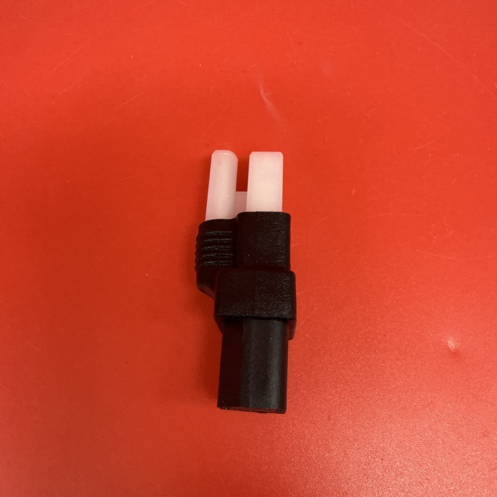 Legrand IEC To C13 Adapter Connector Black PWA-421 - Image 2
