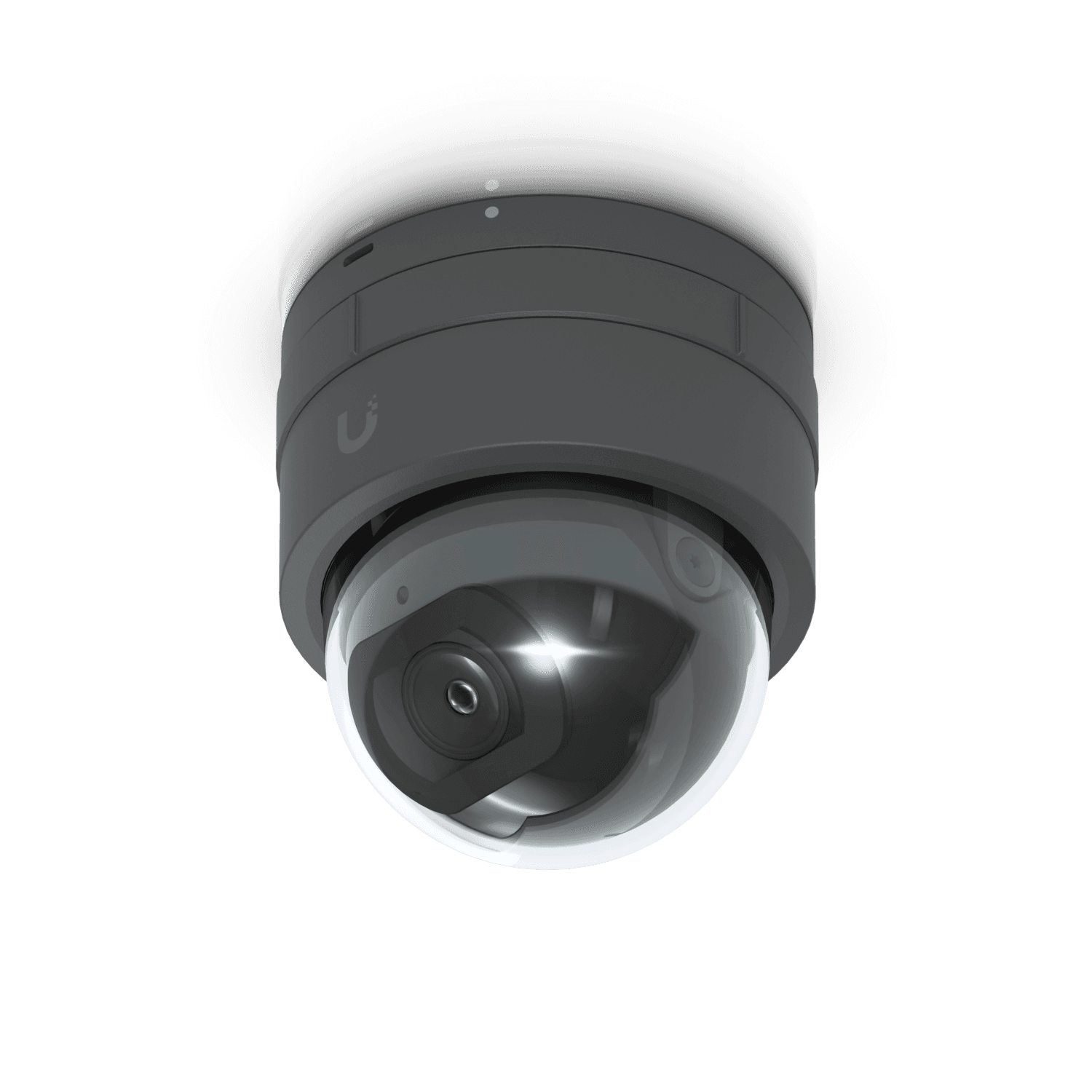 Ubiquiti Camera G5 Dome Ultra UVC-G5-DOME-ULTRA - NEW SEALED Choose Color - Image 2