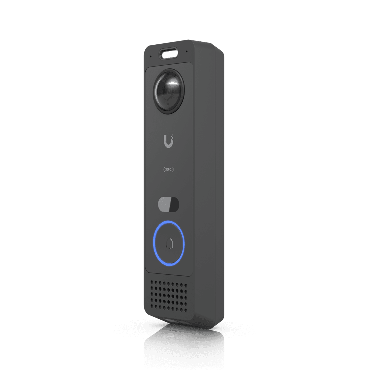 Ubiquiti Reader G6 Entry UVC-G6-ENTRY - NEW SEALED - Image 3