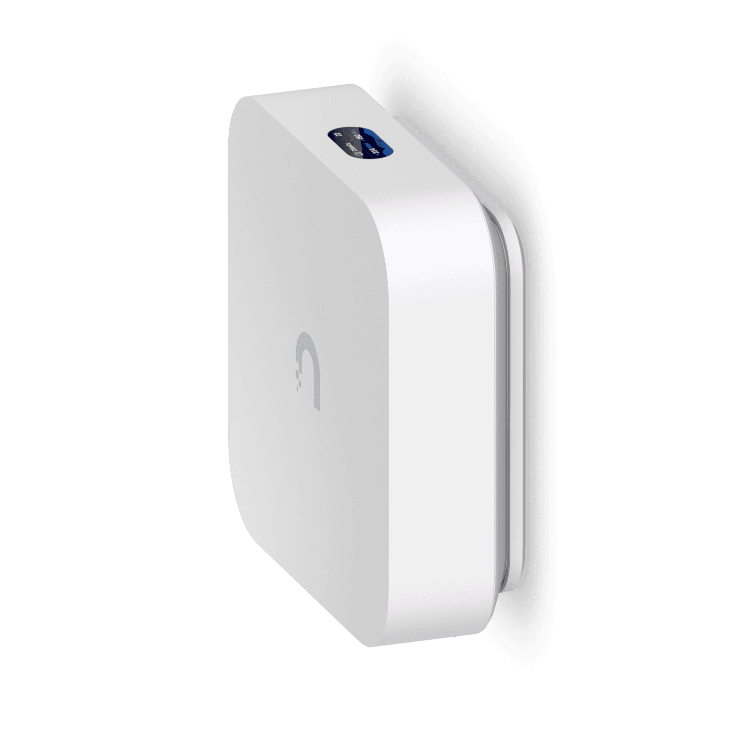 Ubiquiti Floating Mount 23 cm UACC-FM - NEW SEALED