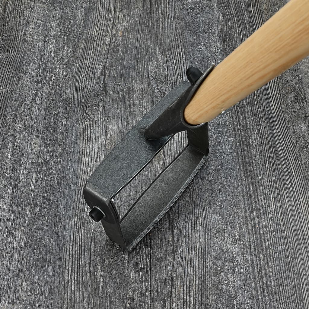 DeWit Garden Hoe Oscillating NEW - Image 2