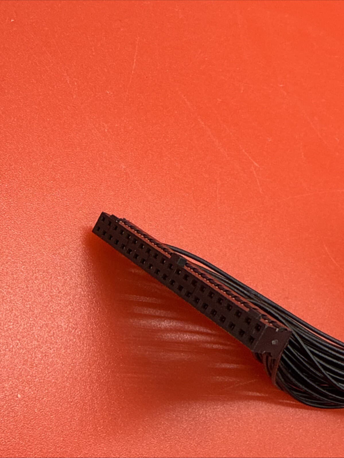 IBM 00FW701 Power Distribution Board Signal Cable - Image 5