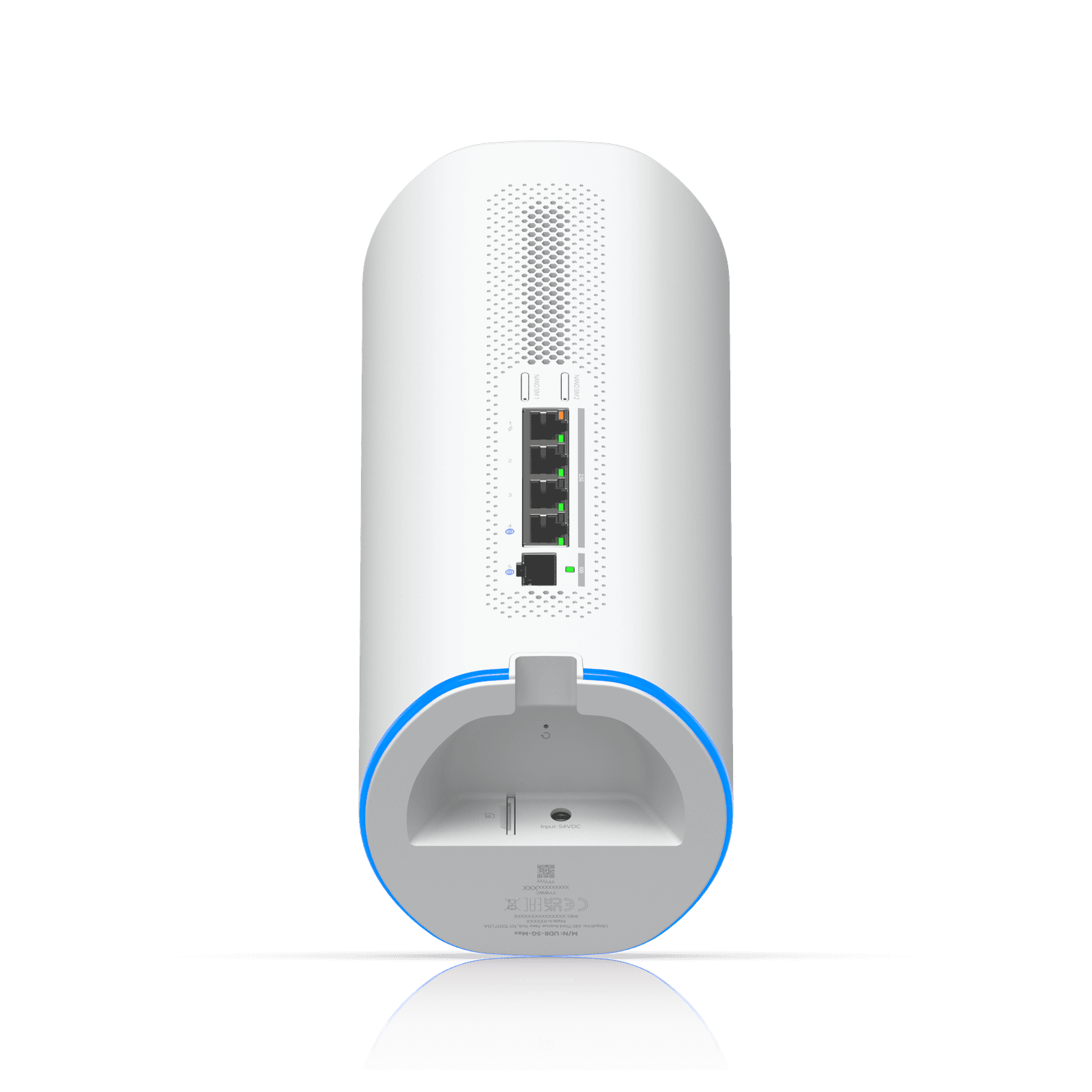 Ubiquiti Dream Router 5G Max UDR-5G-MAX - NEW SEALED - Image 4