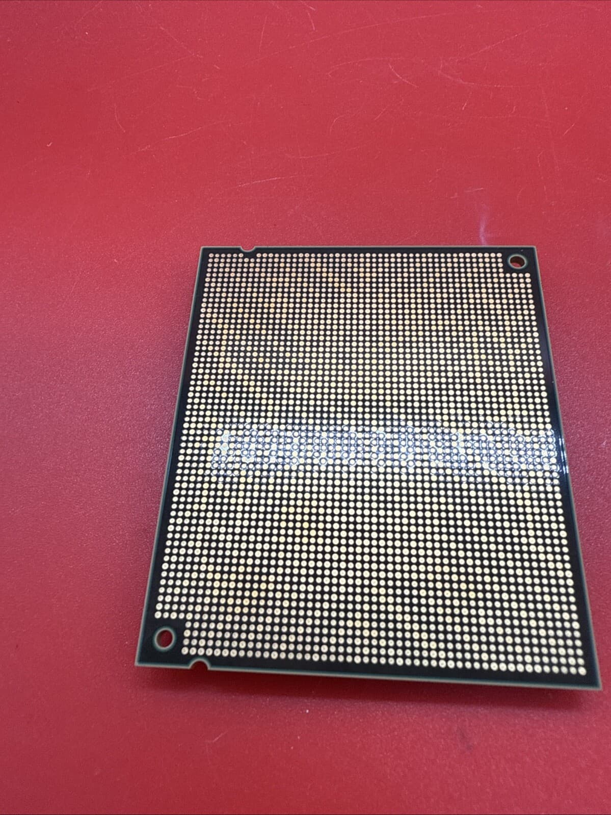 IBM 8286-42A EPXF 00KV834 8 Core 4.15GHz 130,000 CPW P20 Power8 Processor - Image 3