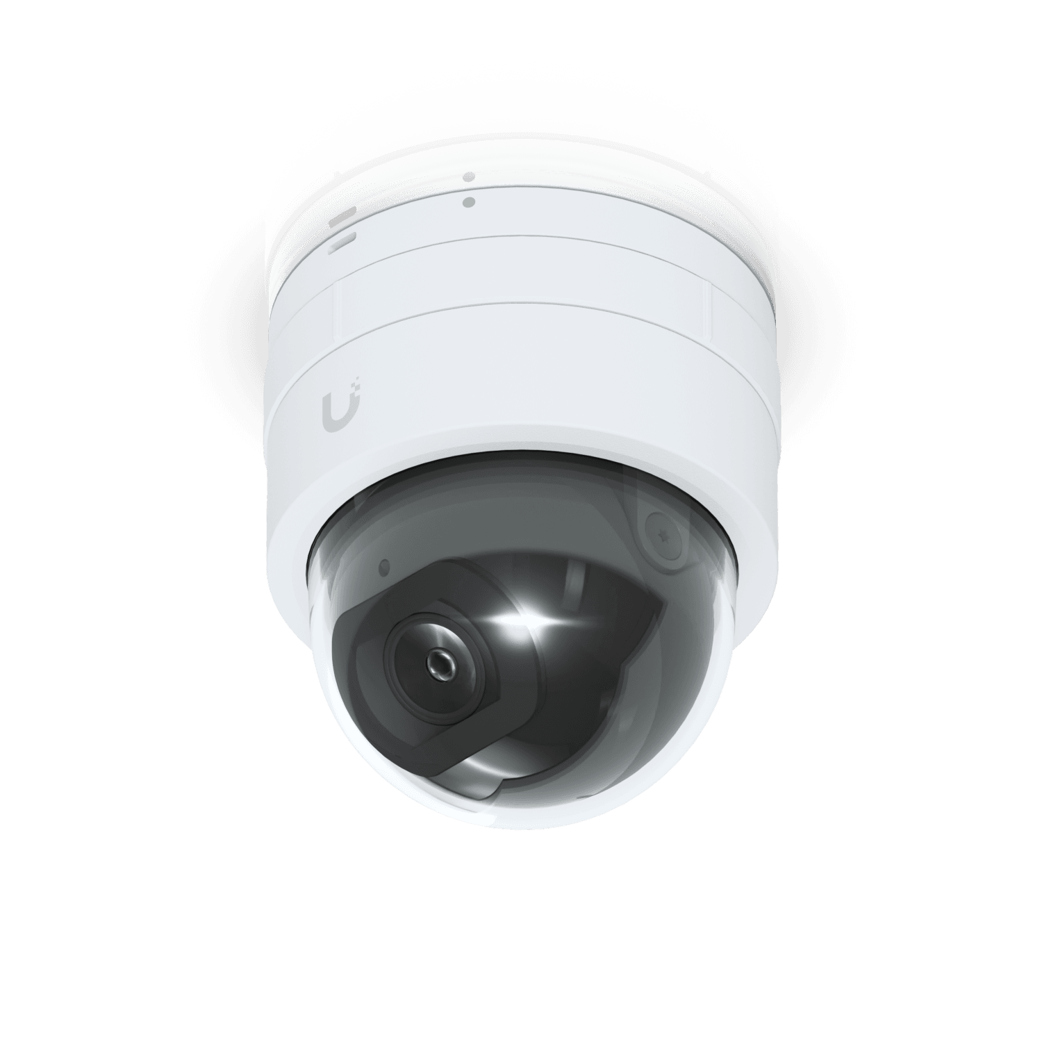 Ubiquiti Camera G5 Dome Ultra UVC-G5-DOME-ULTRA - NEW SEALED Choose Color - Image 3