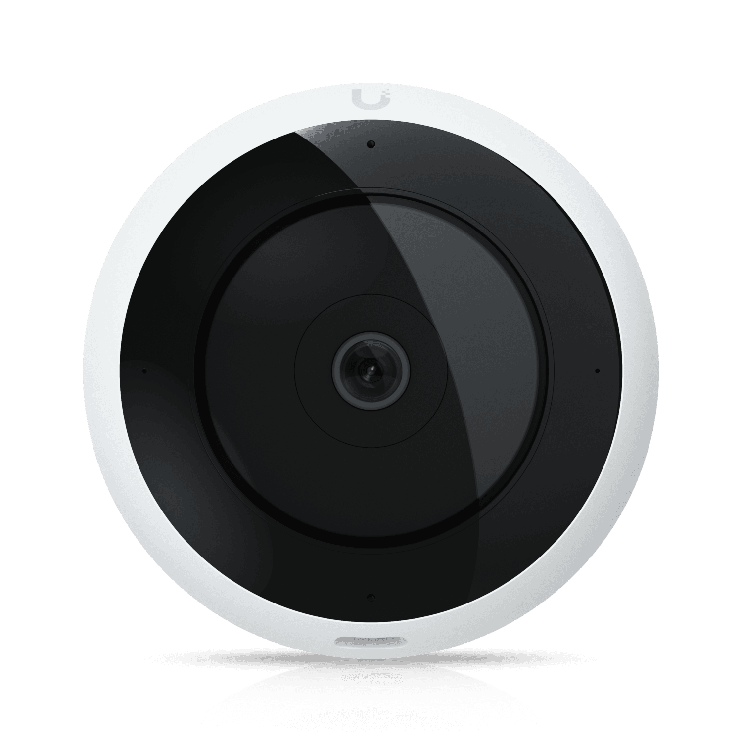 Ubiquiti Camera AI 360 UVC-AI-360 - NEW SEALED - Image 3