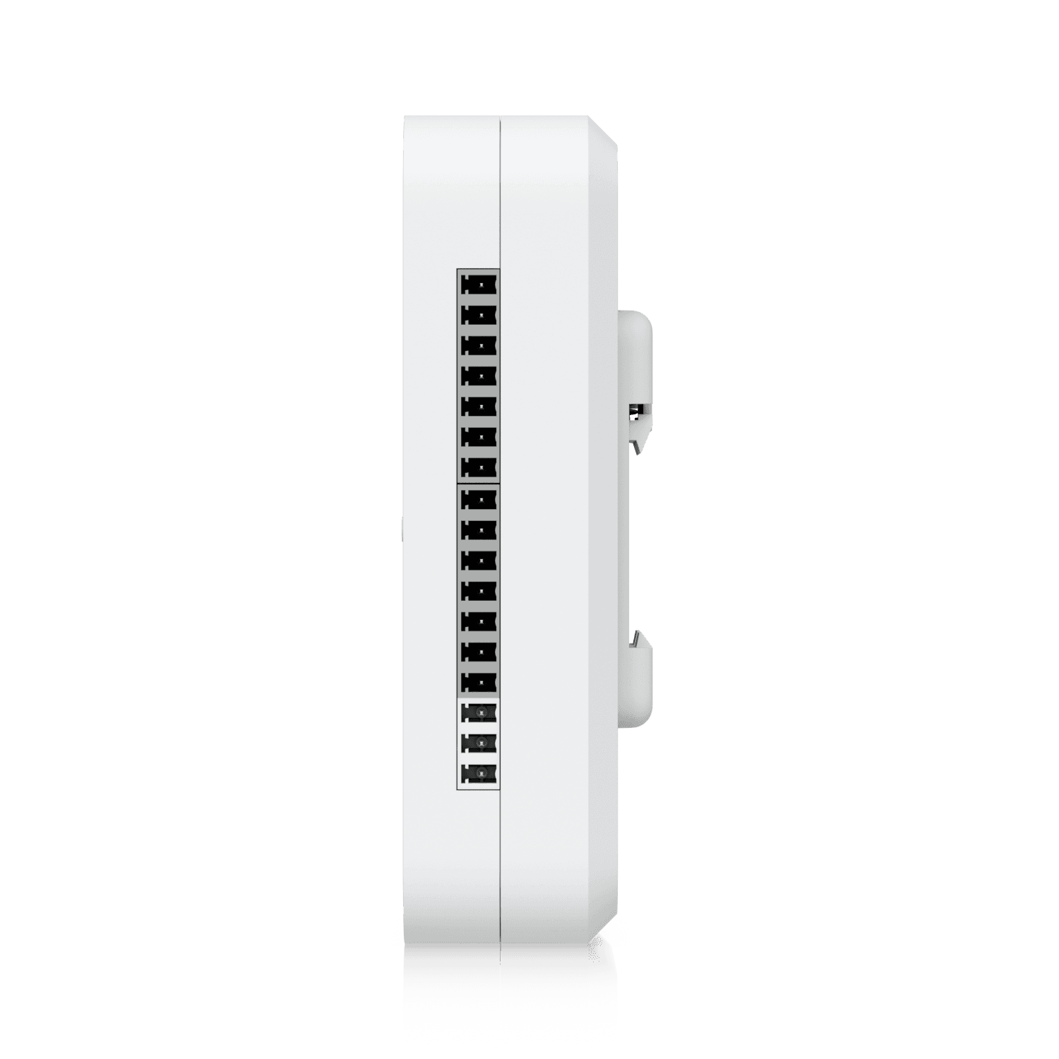 Ubiquiti Access Retrofit Hub UA-RETROFIT-HUB-2 - NEW SEALED - Image 5