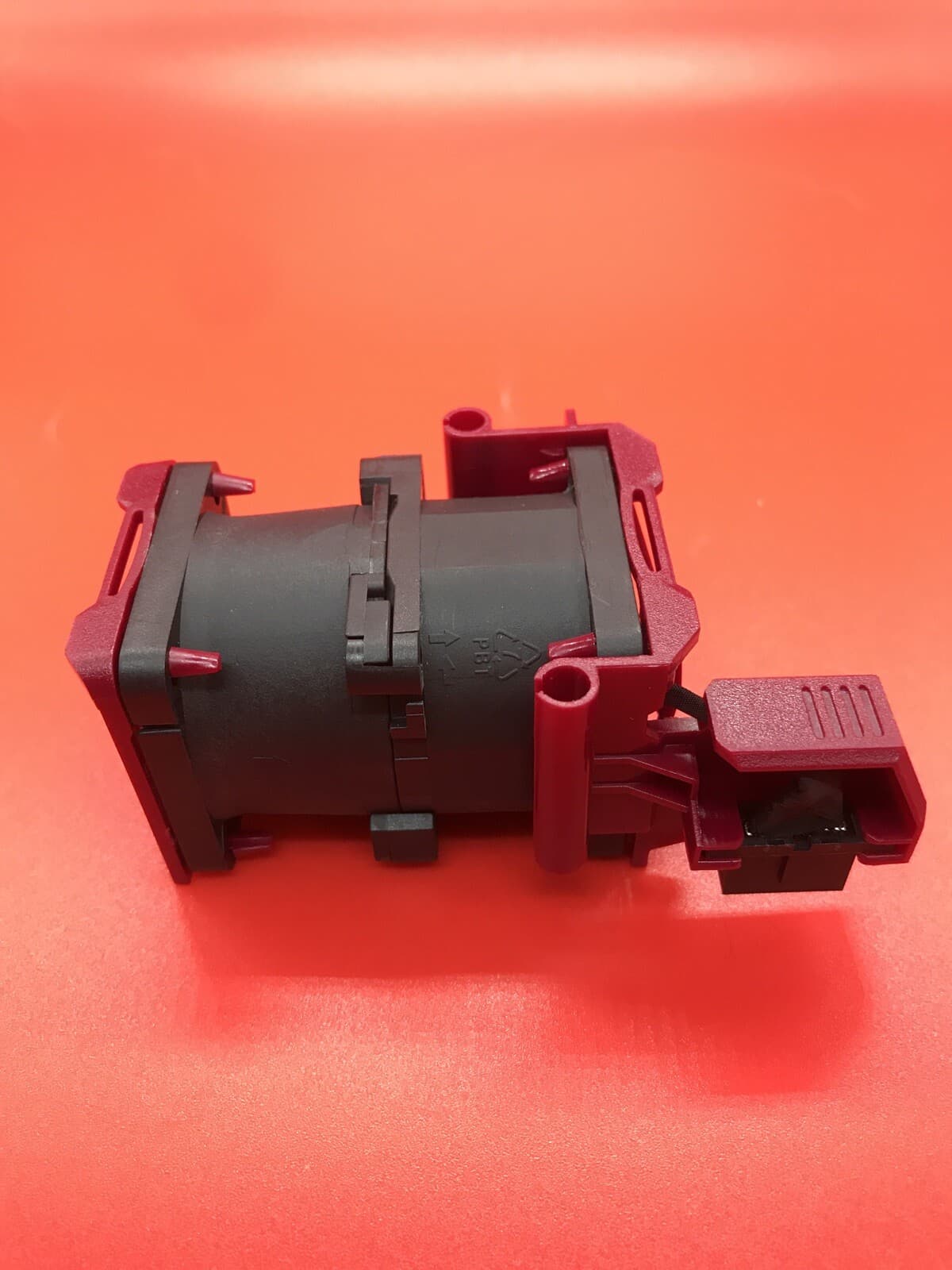 HP DL360 G9 G10 1U Cooling Fan PFM0412HS 750688-001 792851-001 775415-001 For HP - Image 4