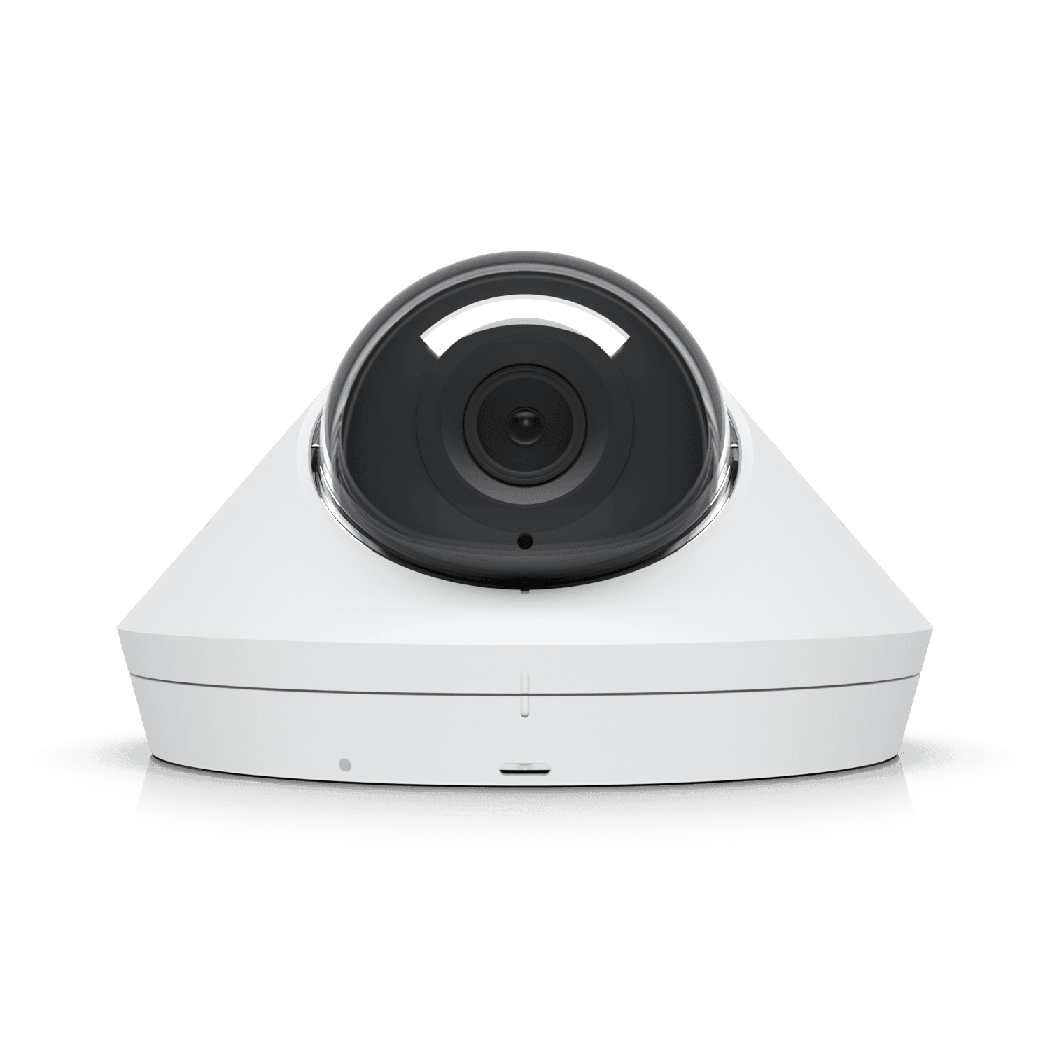 Ubiquiti Camera G5 Dome UVC-G5-DOME - NEW SEALED - Image 5