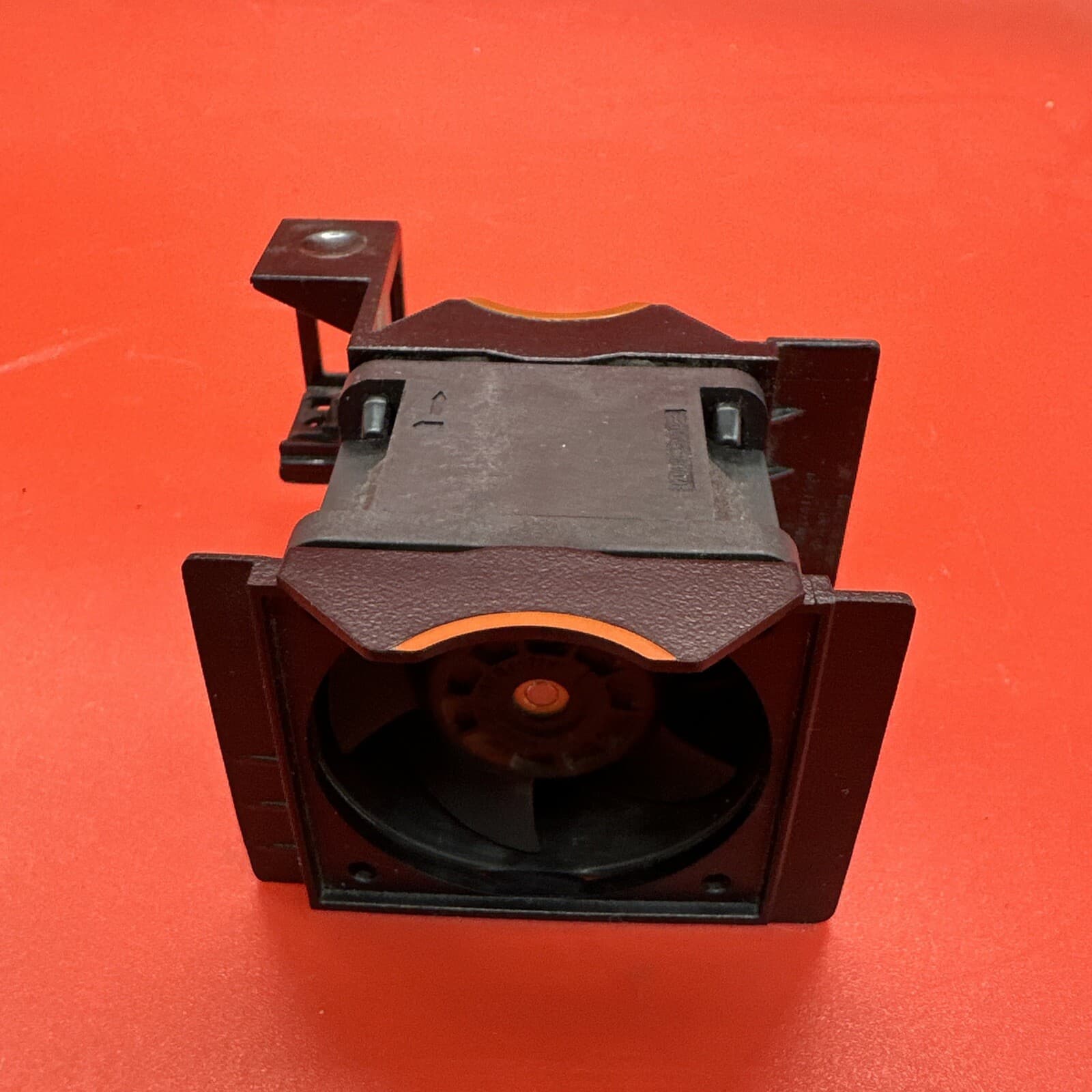 Lenovo 01KR058 01KR059 SF17A11900 SR570 Cooling Fan - Image 5