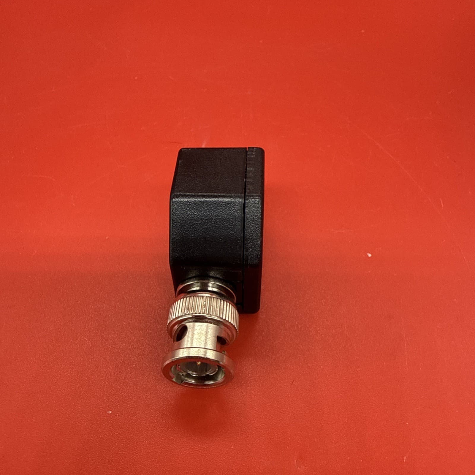 MuxLab 500000 VideoEase CCTV Balun R7 T8 #500000 Coaxial BNC Male RJ45 - Image 6