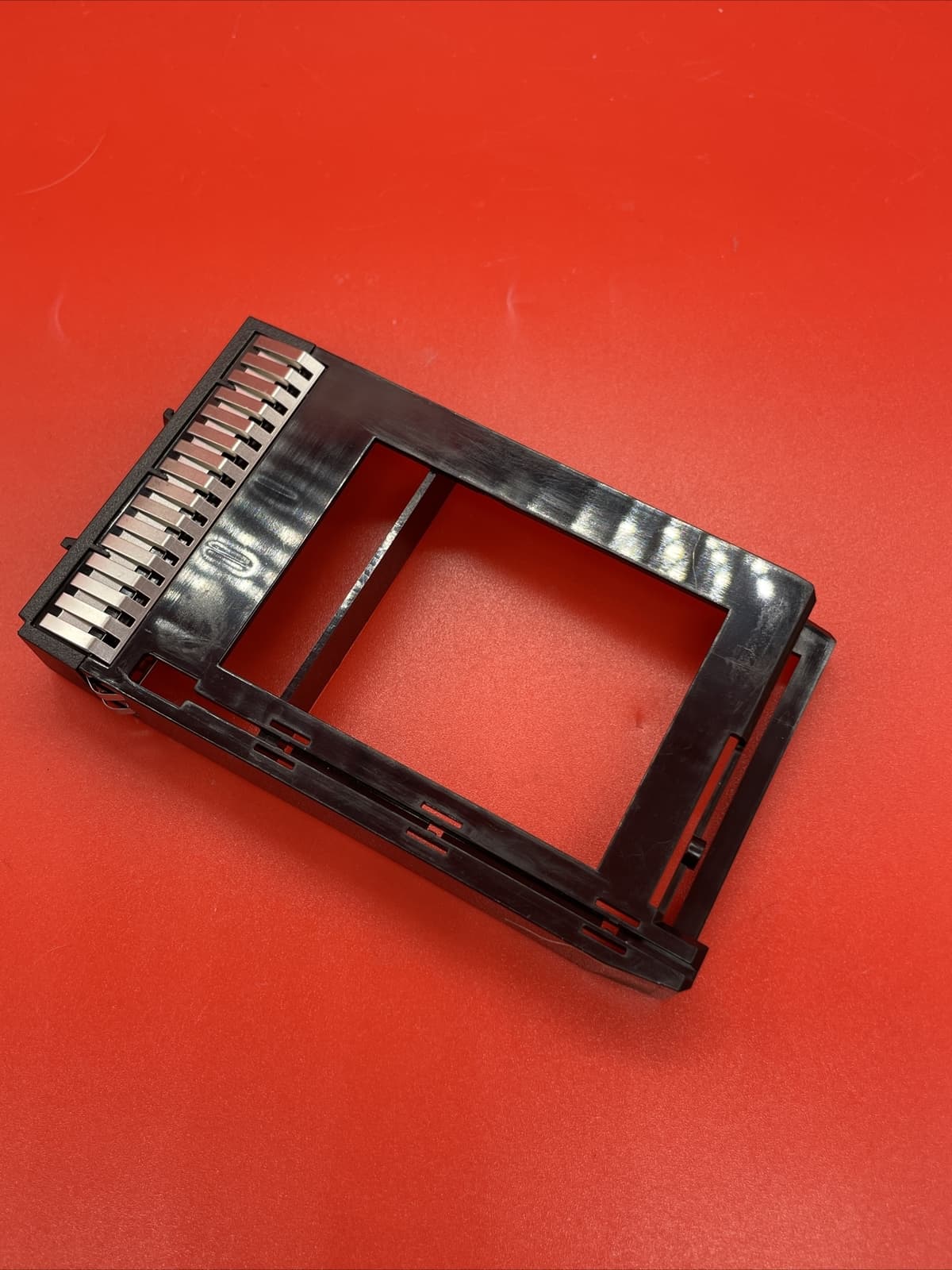 IBM 00FW856 00FW858 2.5” Hard Drive Slot Blank - Image 4