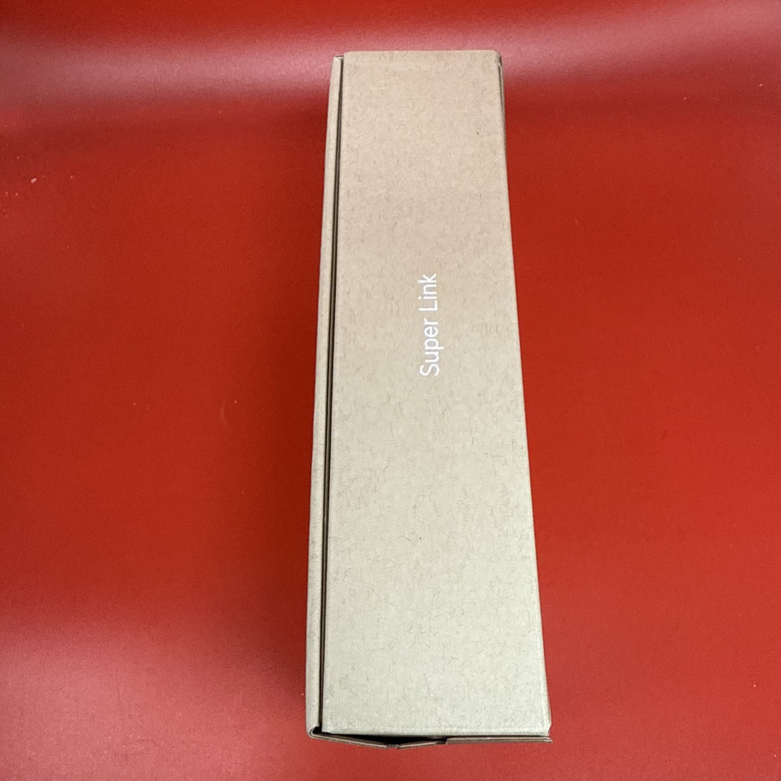 Ubiquiti  SuperLink Wireless Gateway for UniFi Protect Sensors USL-Gateway - Image 5