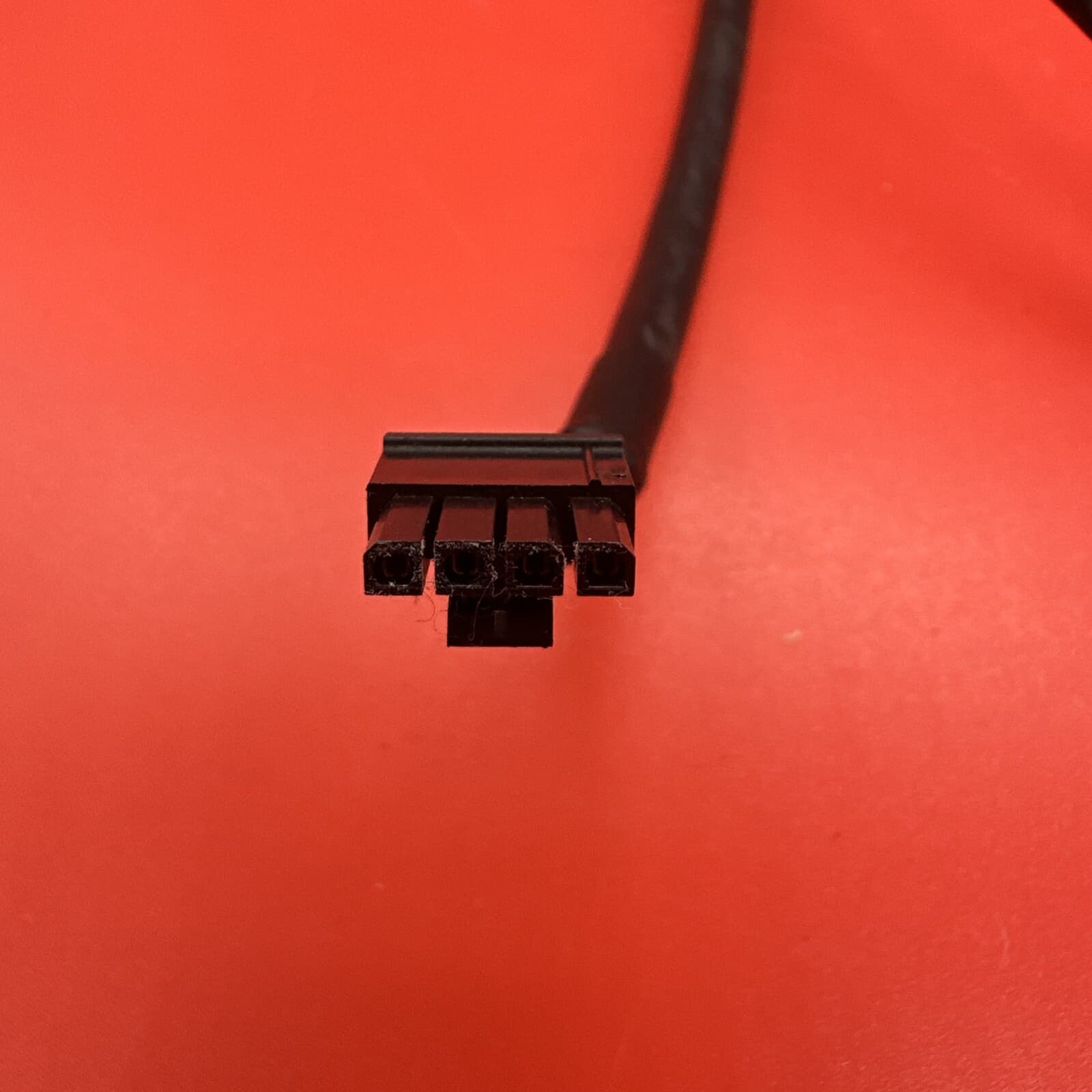IBM 98Y6563 M088682 Disk BPL To Motherboard Cable - Image 7