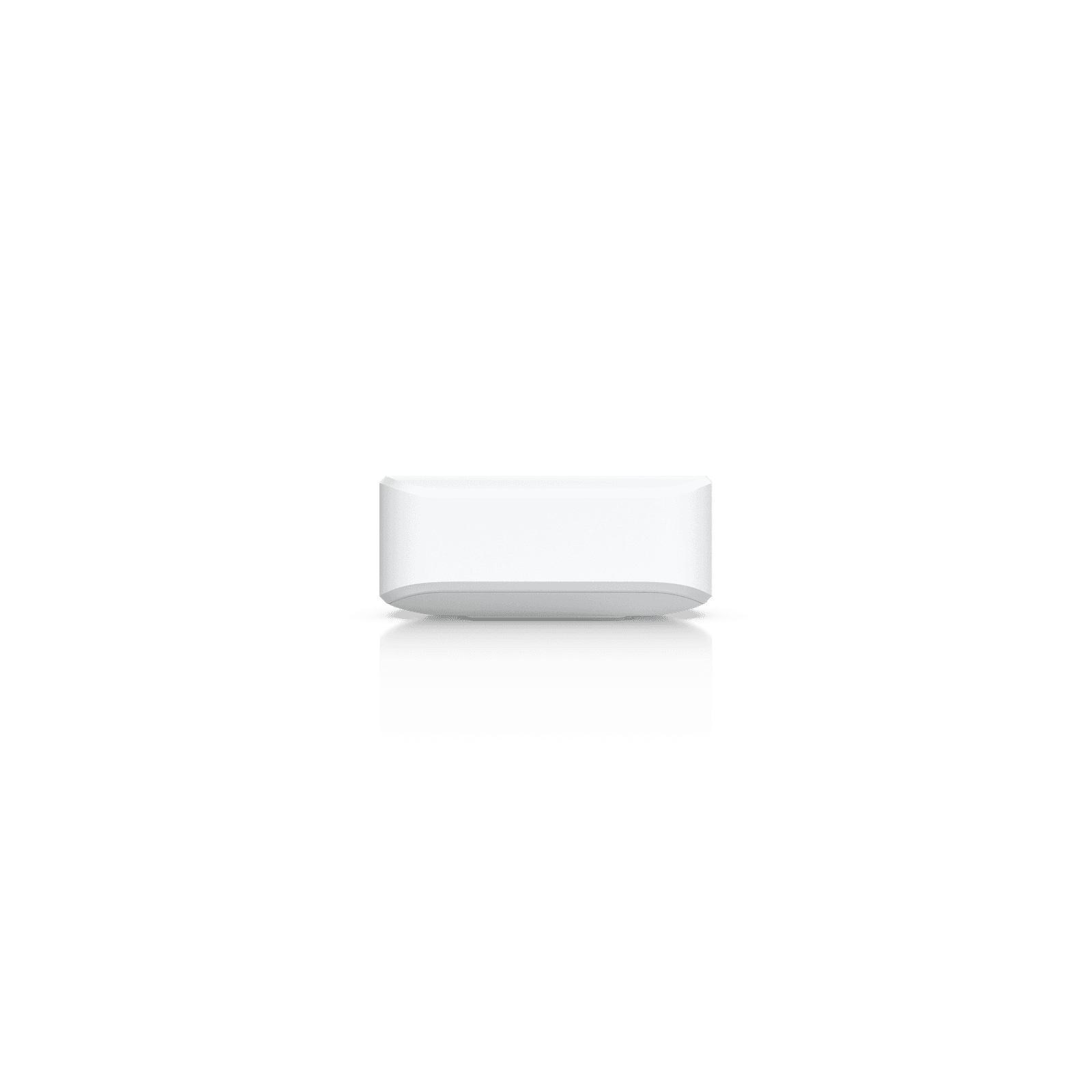 Ubiquiti Switch Ultra 60W USW-ULTRA-60W - NEW SEALED - Image 4