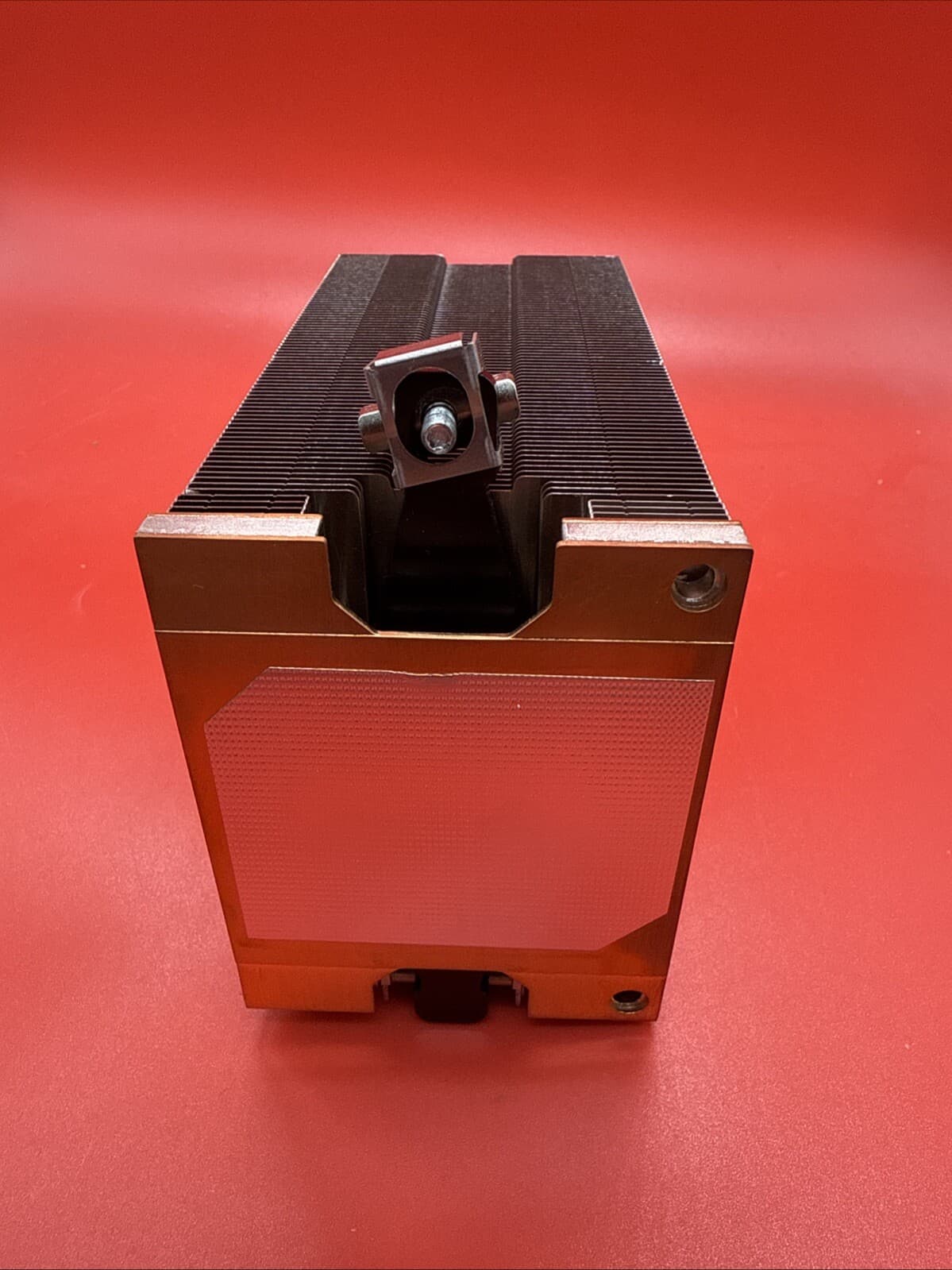 IBM 00E8918 Heat Sink For IBM Power8 S814 S824 - Image 6