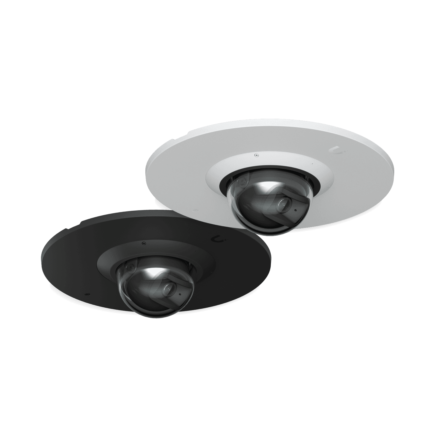 Ubiquiti G5 Dome Ultra Flush Mount UACC-G6-DOME-FMS - NEW SEALED
