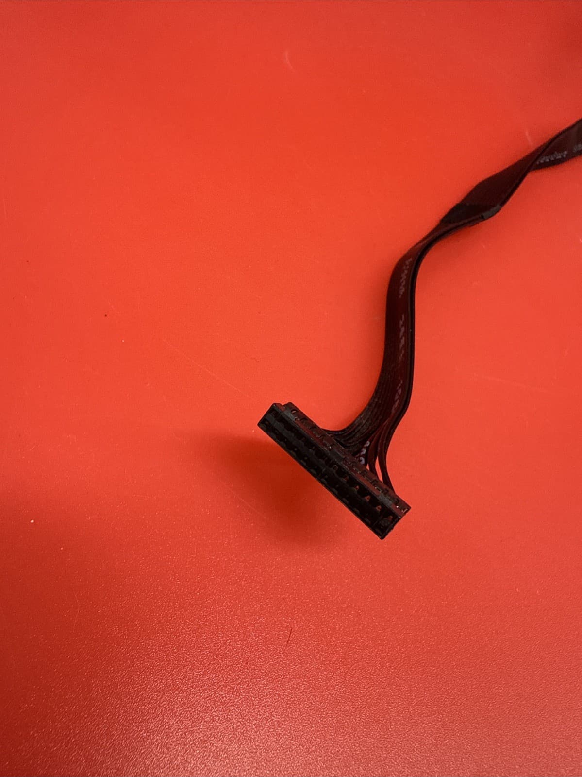 Dell PK133 0PK133 Precision Workstation Cable - Image 2