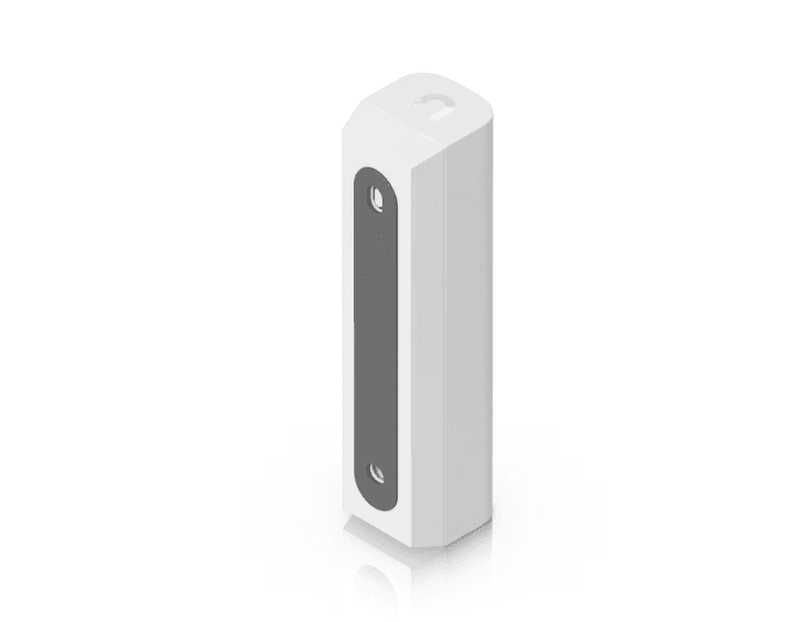Ubiquiti Motion Sensor USL-Motion SuperLink UniFi Protect - Image 16