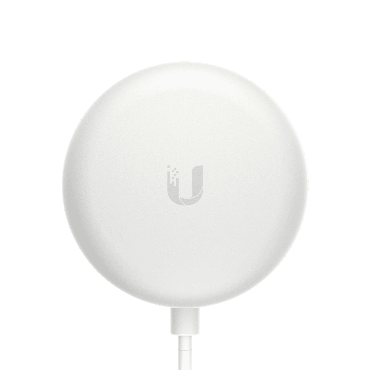 Ubiquiti G4 Doorbell Pro PoE Gang Box Mount - NEW SEALED