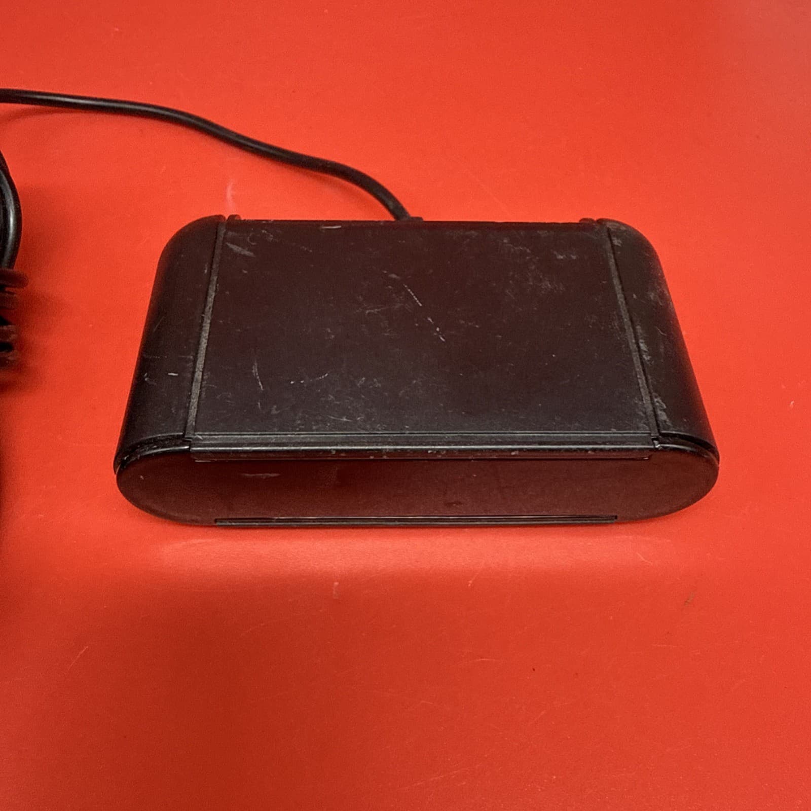 Speakercraft SPR291-10 IR Receiver Smart path Black - Image 2