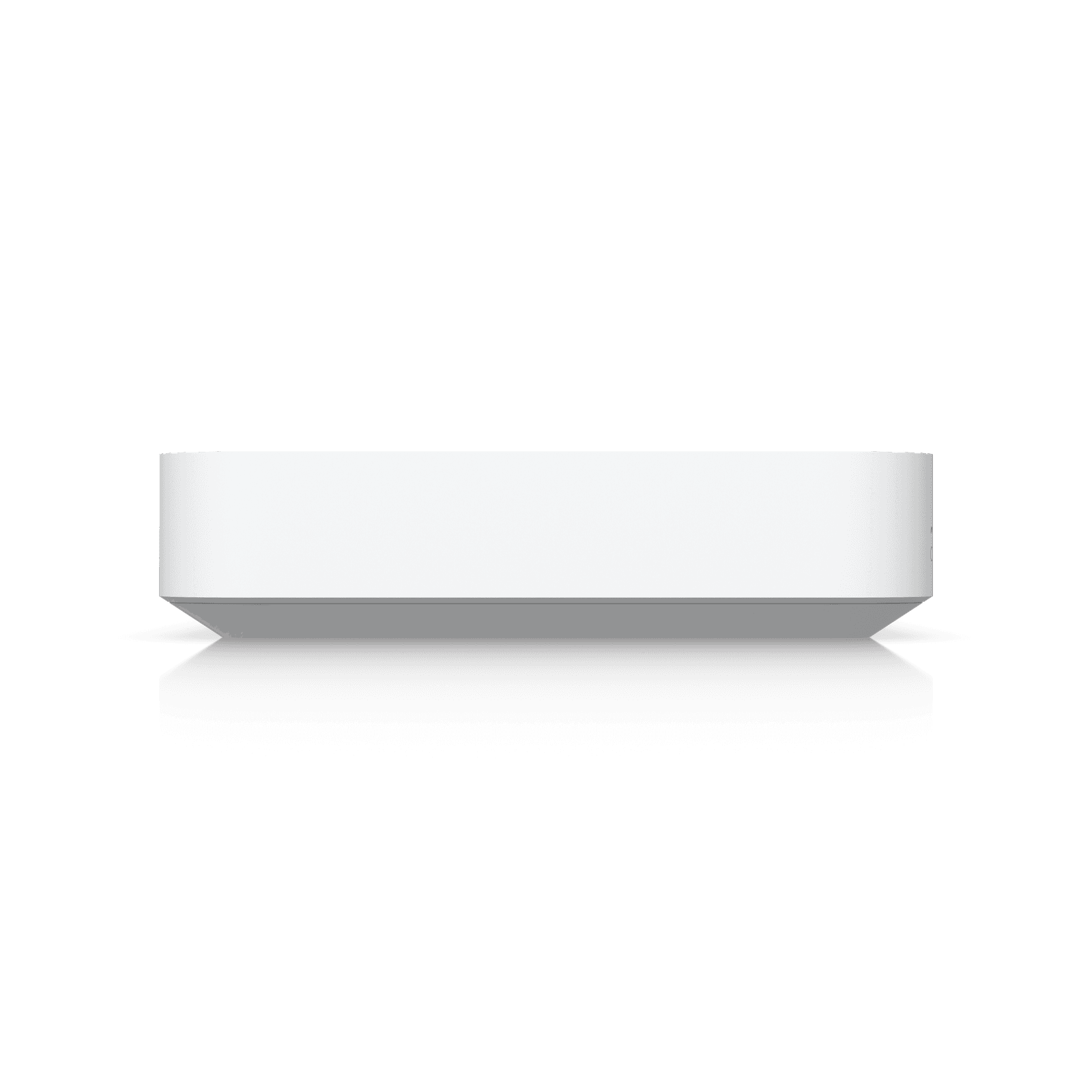 Ubiquiti Cloud Gateway Ultra UCG-ULTRA - NEW SEALED - Image 4