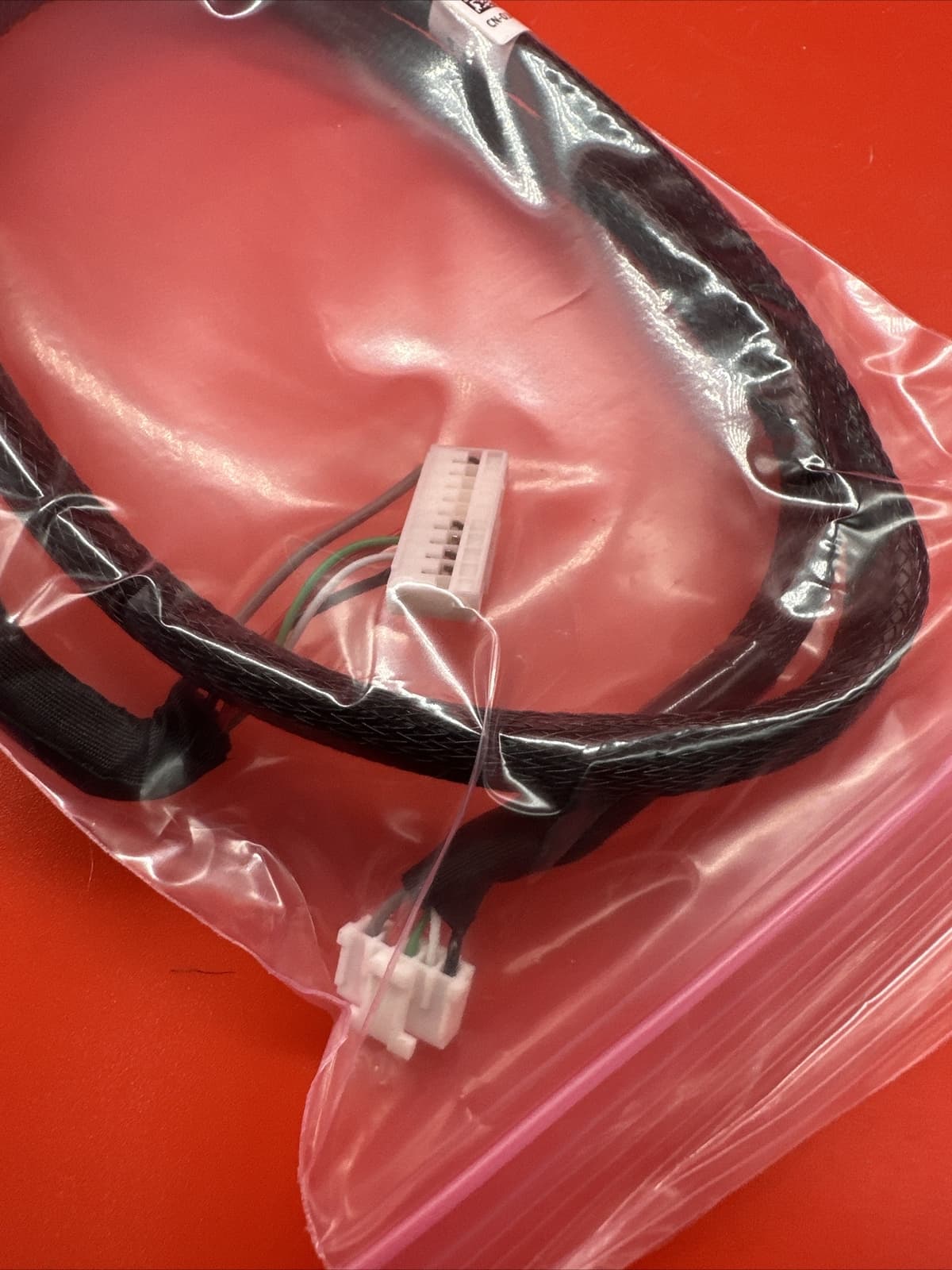 Dell JMJ90 0JMJ90 Signal Cable For R730 R730xd - Image 3