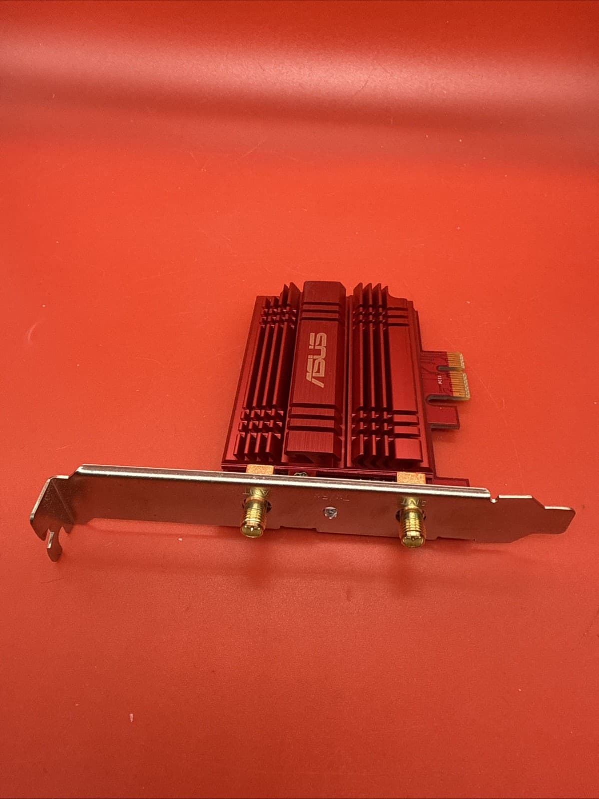 Asus PCE-AC56 Dual-Band Wireless PCI-E Adapter - Full Height - No Antenna - Image 5