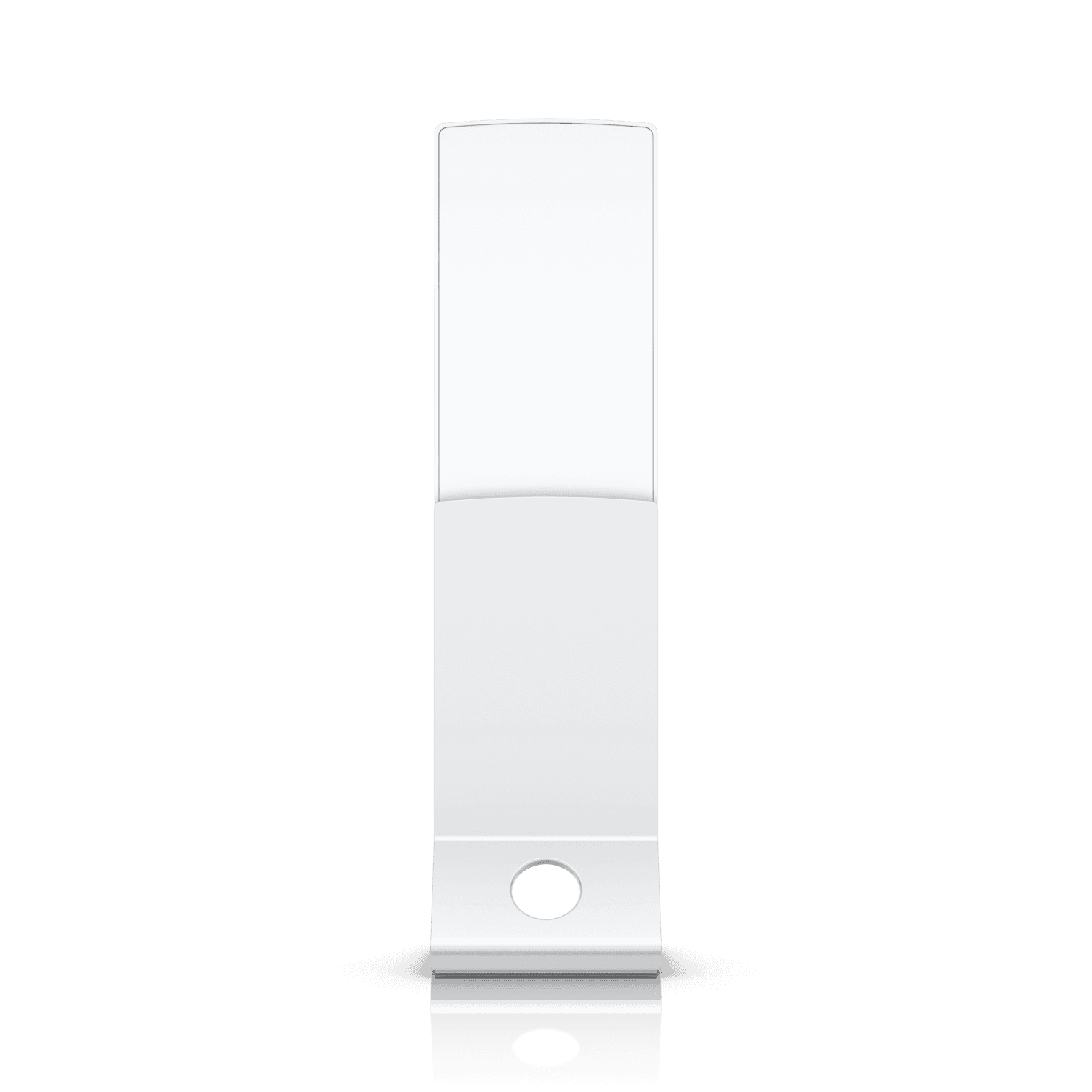 Ubiquiti UniFi LTE Backup Pro U-LTE-BACKUP-PRO - NEW SEALED - Image 4