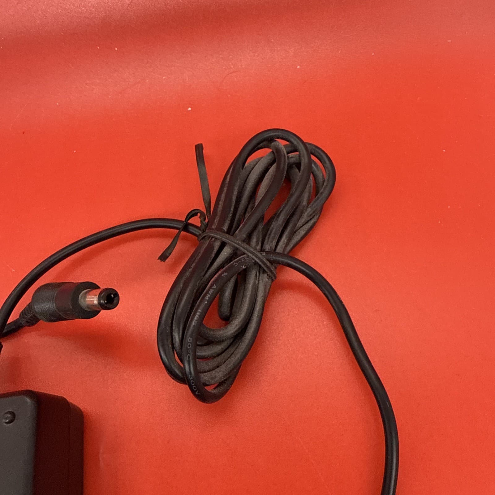 Mean Well GS15A-3P1J Switching Power Supply GPSU15A-3 15 Watt Power Adapter - Image 5