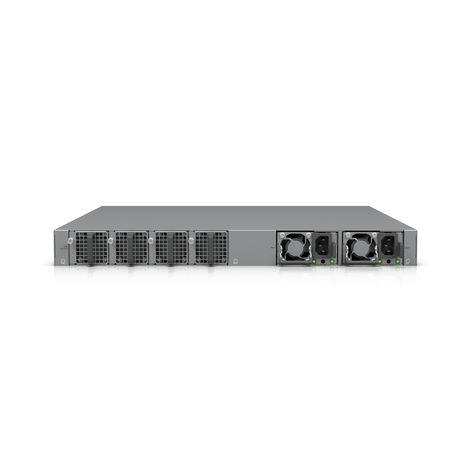 Ubiquiti Switch Enterprise Campus 24 PoE ECS-24-POE (1050w) - NEW SEALED - Image 3
