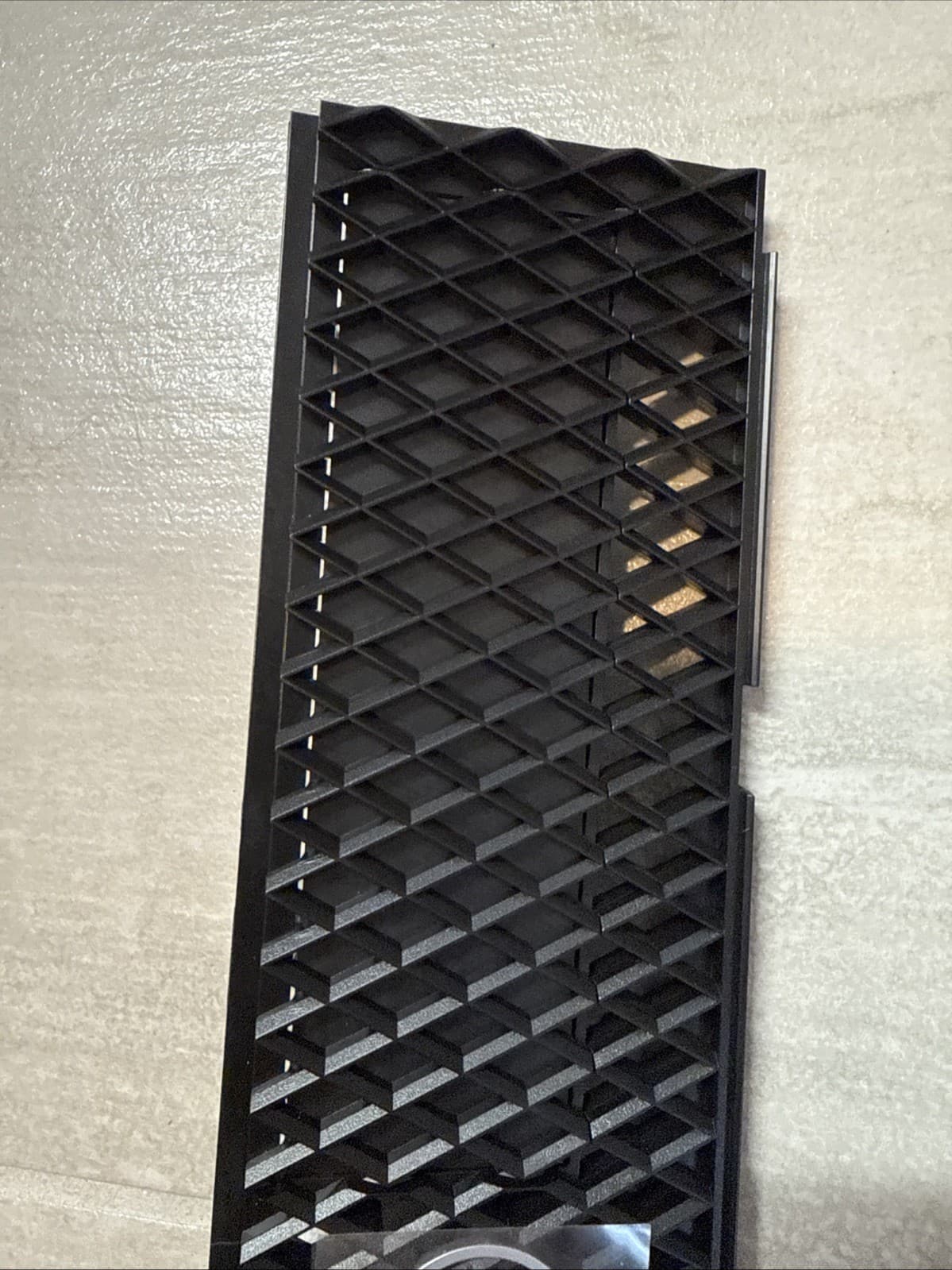 IB51FJS00-600 IB51FTS00-600  Dell Precision 5820 Front Panel - Image 4