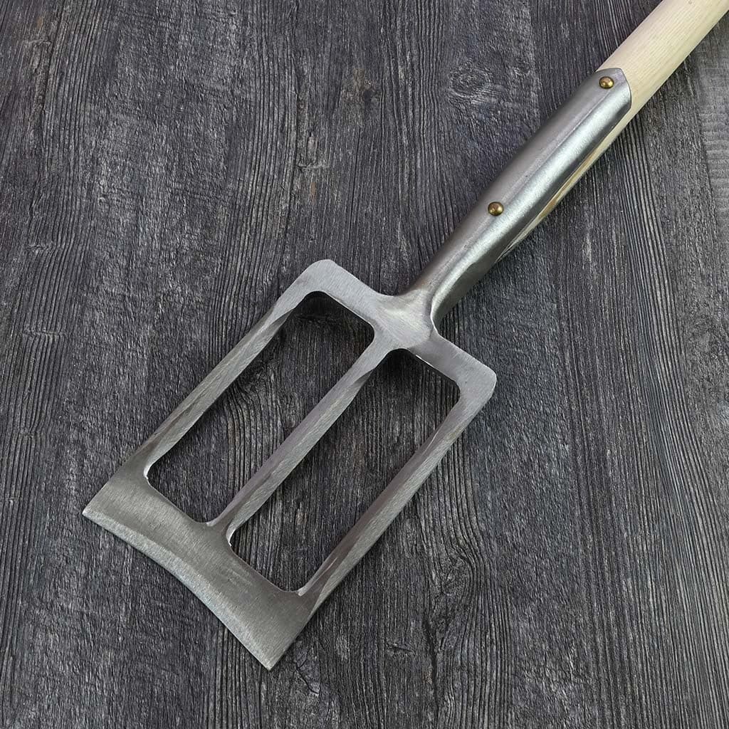 Sneeboer Garden Spade Field Shef NEW - Image 3
