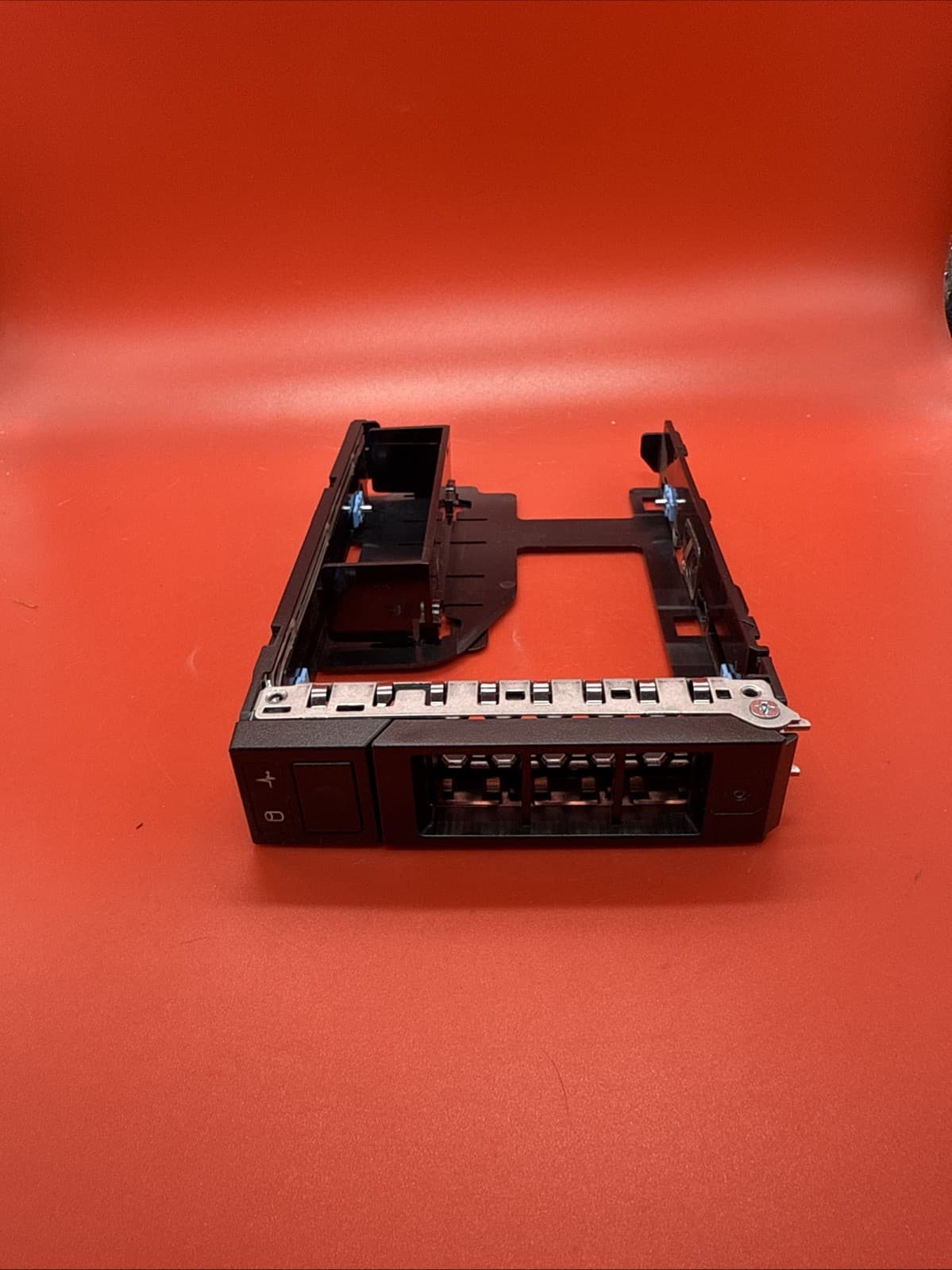 Dell Precision T5820 T7820 T7920  Hard Drive  Caddy  2.5" 3.5" HDD Tray 5820 - Image 3