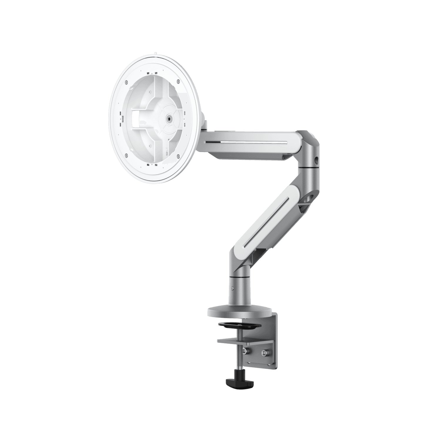Ubiquiti Connect Display Arm Mount UACC-DISPLAY-AM - NEW SEALED - Image 2