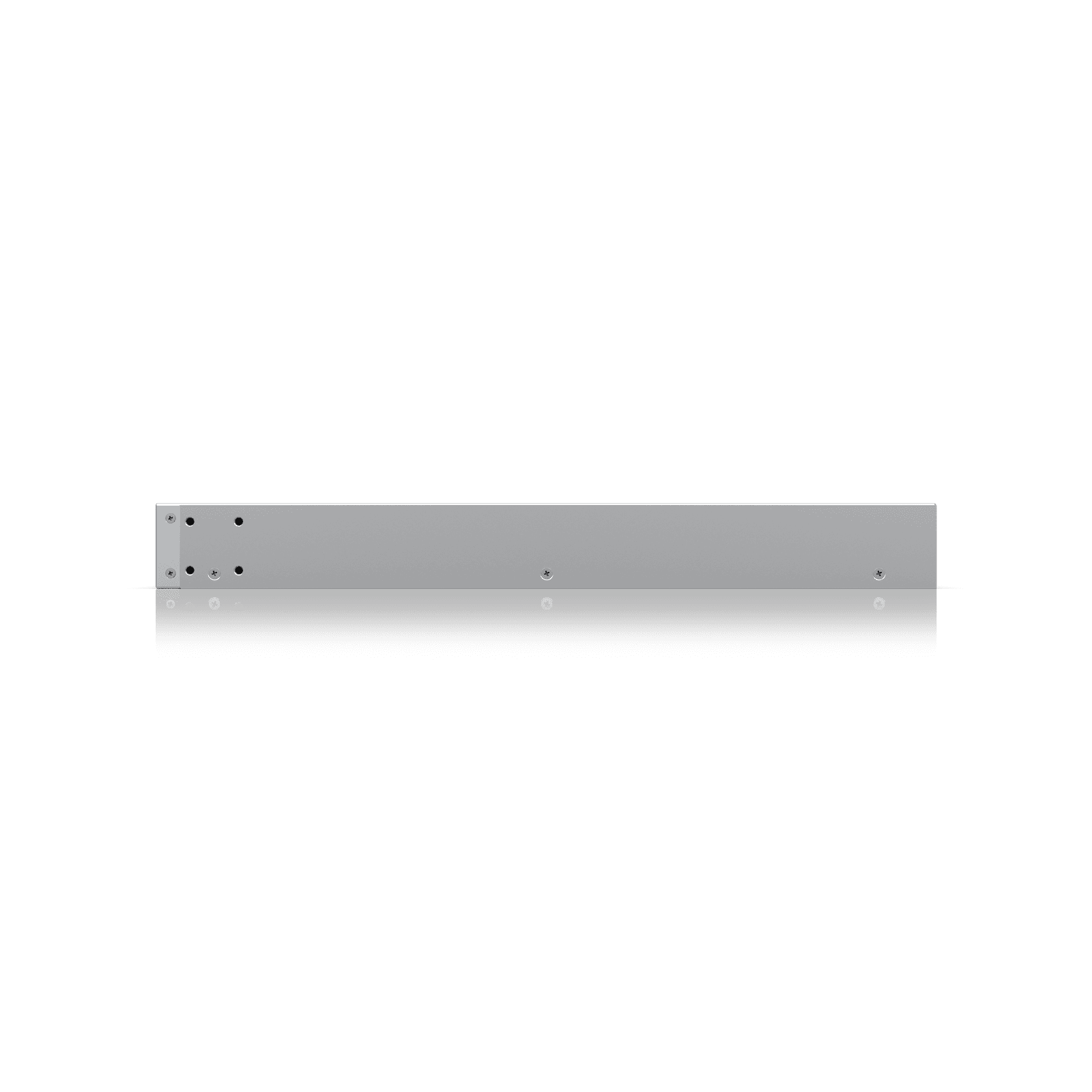 Ubiquiti Switch Pro 48 PoE USW-PRO-48-POE - NEW SEALED - Image 4
