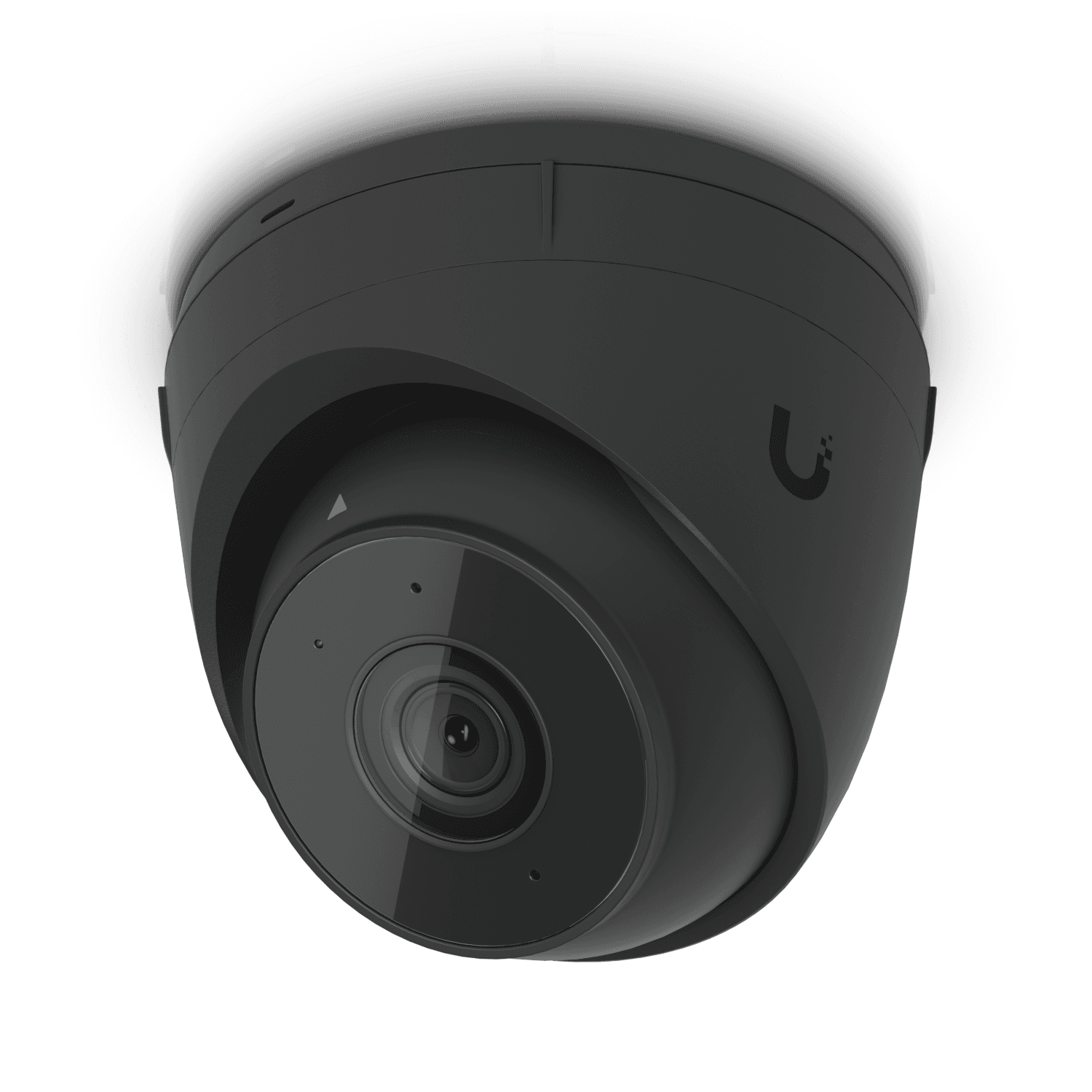 Ubiquiti Camera G5 Turret Ultra UVC-G5-TURRET-ULTRA - NEW SEALED - Image 2
